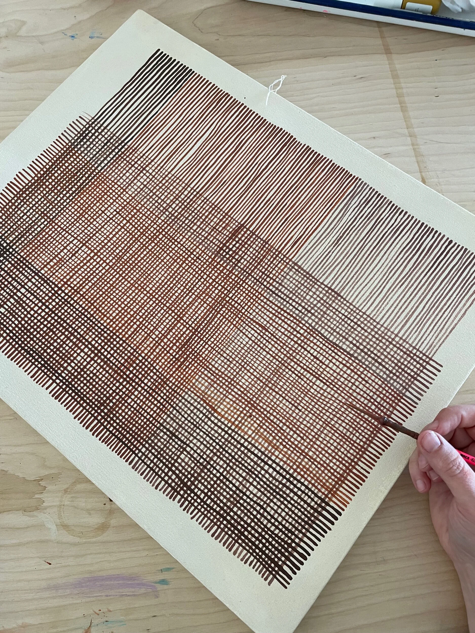 CF86027E-4464-444A-BE0A-18FC88219CA4