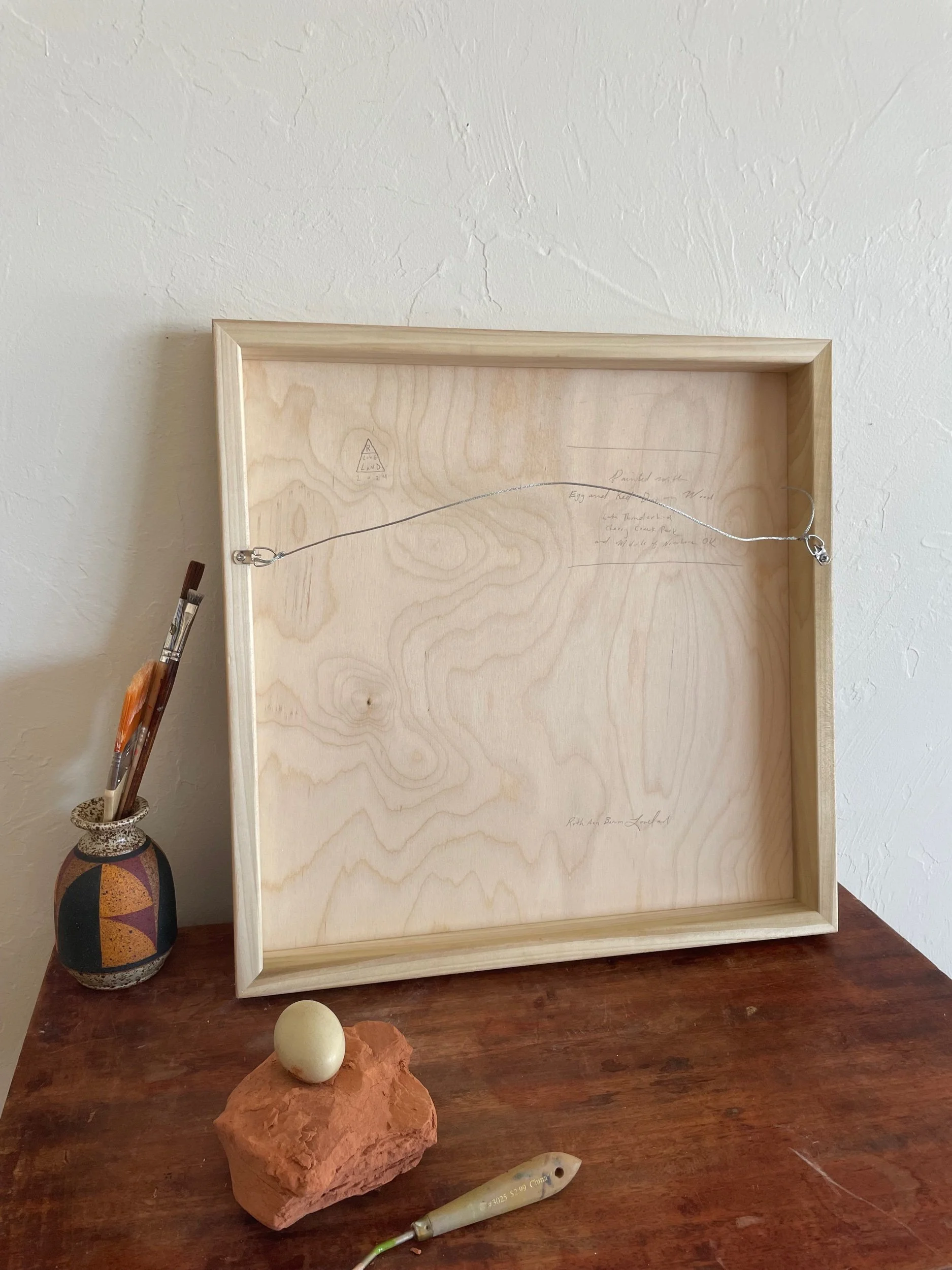 B367C201-D503-4B2C-8E9B-4ED3ED3C98AC