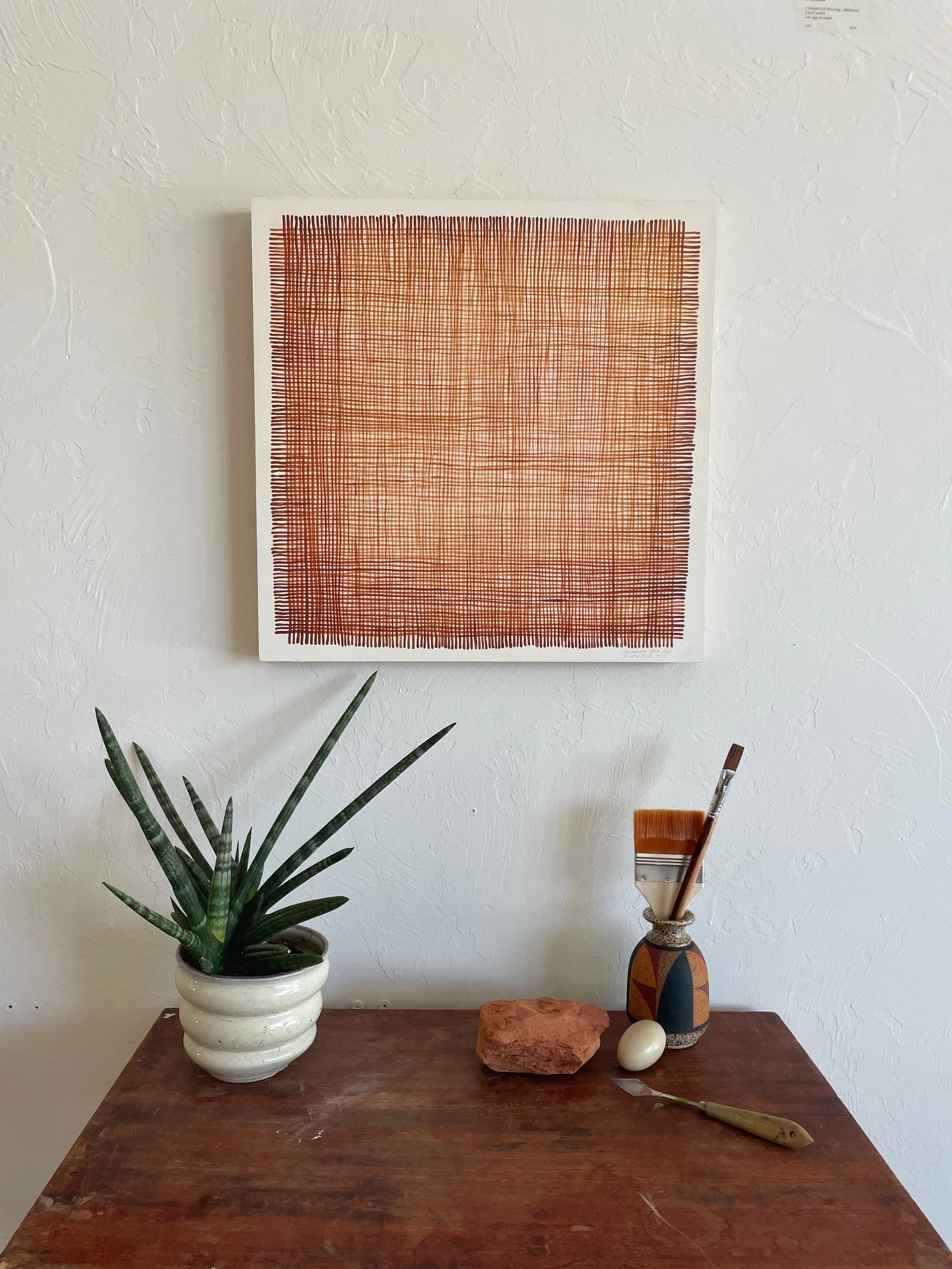 B362313E-46B4-4109-9D76-8C8DE444262D