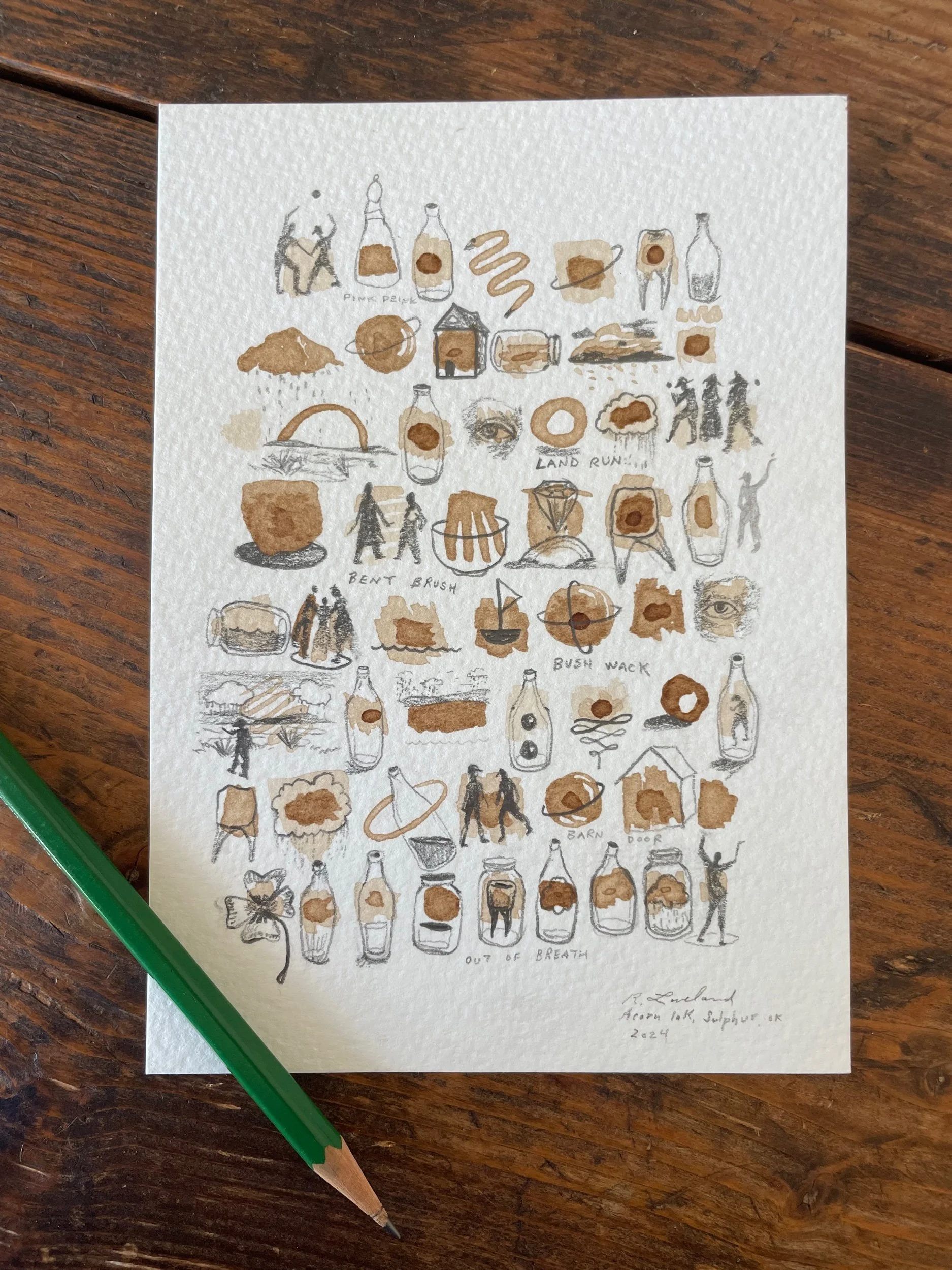 7E697C29-3E18-47FA-9C6A-C918DFF05582