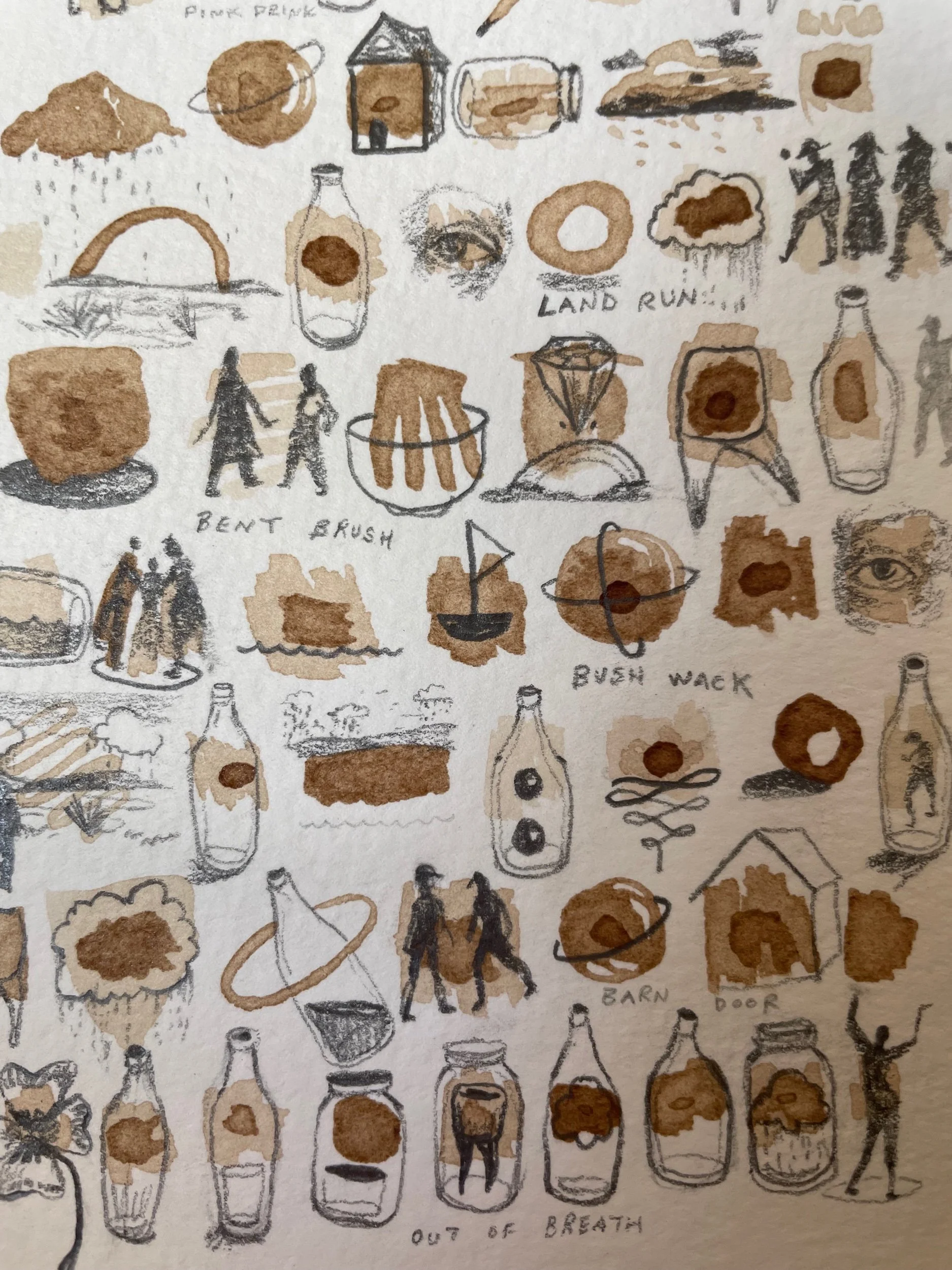 FC83D0BD-8822-44DC-A362-E9D8BB9BA53E