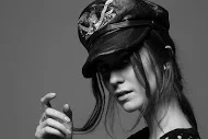 Tova Wahlin-7.jpg