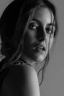 Tova Wahlin-8.jpg