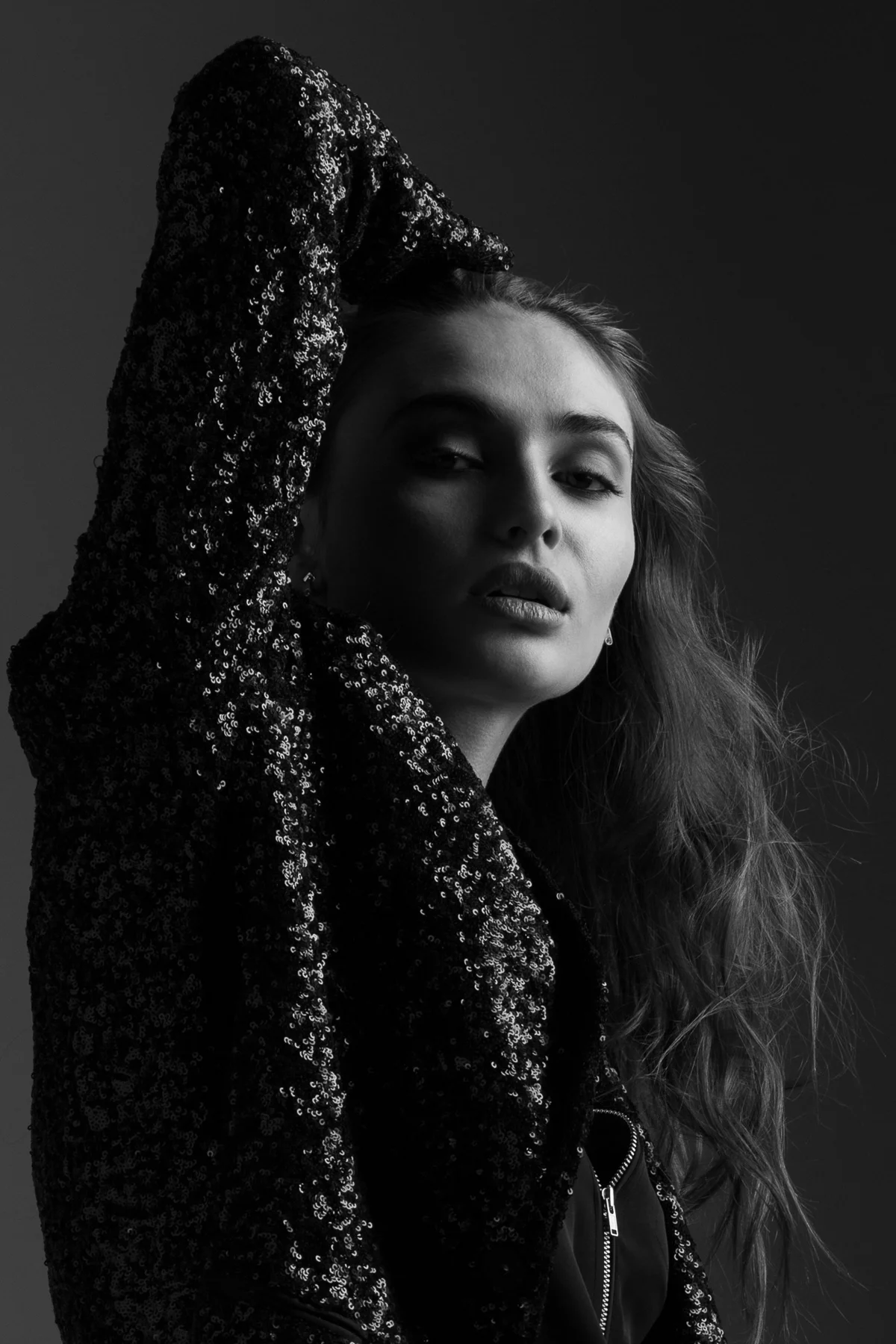 Stella Trapsh-7.jpg