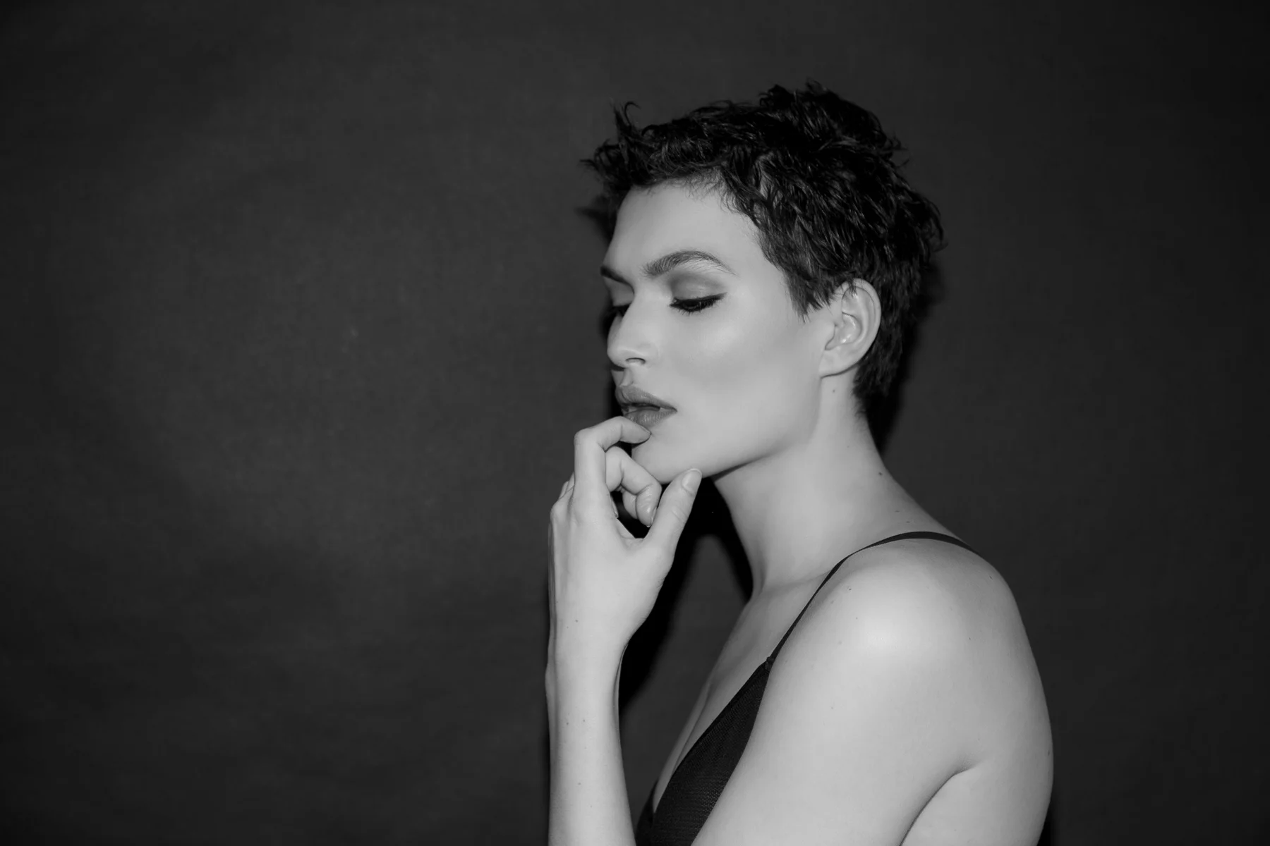 Melatti Scheffer (2.2016)-2.jpg