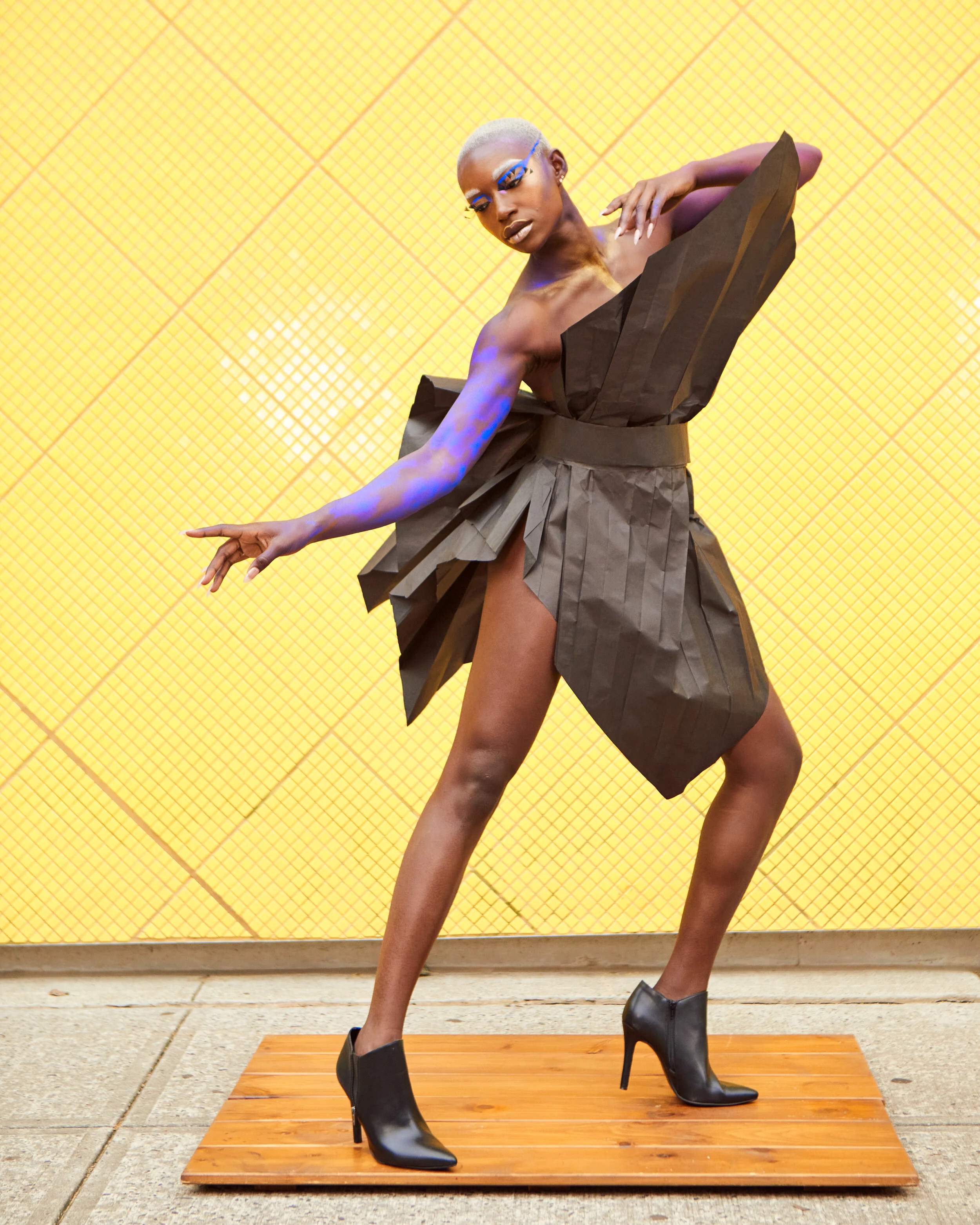 ANITRAGAMI SET_091.jpg.jpg
