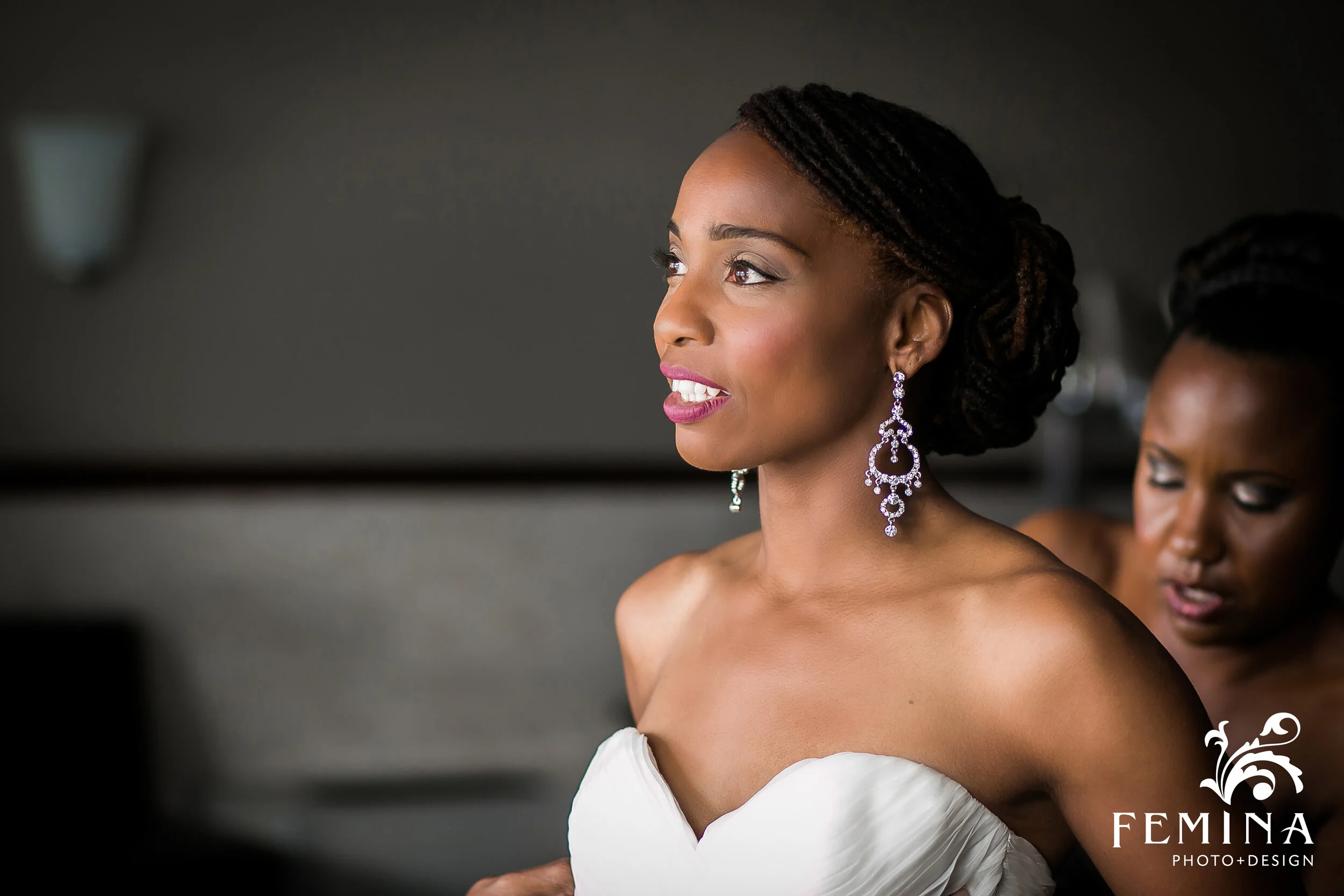 Copy of 06.30.12_RICHARDS WEDDING.jpg