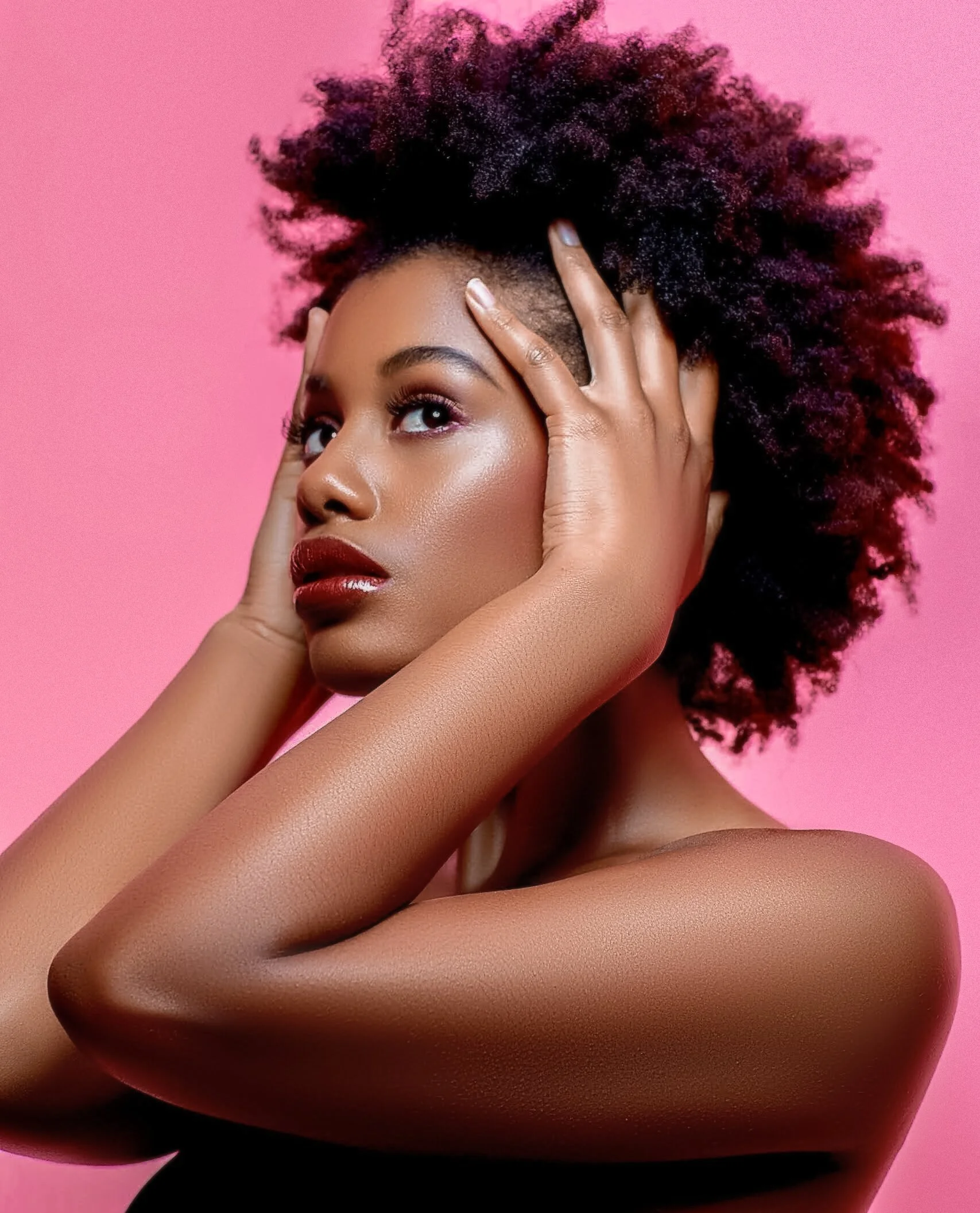 IDALIS_EDITSKIN f.jpeg