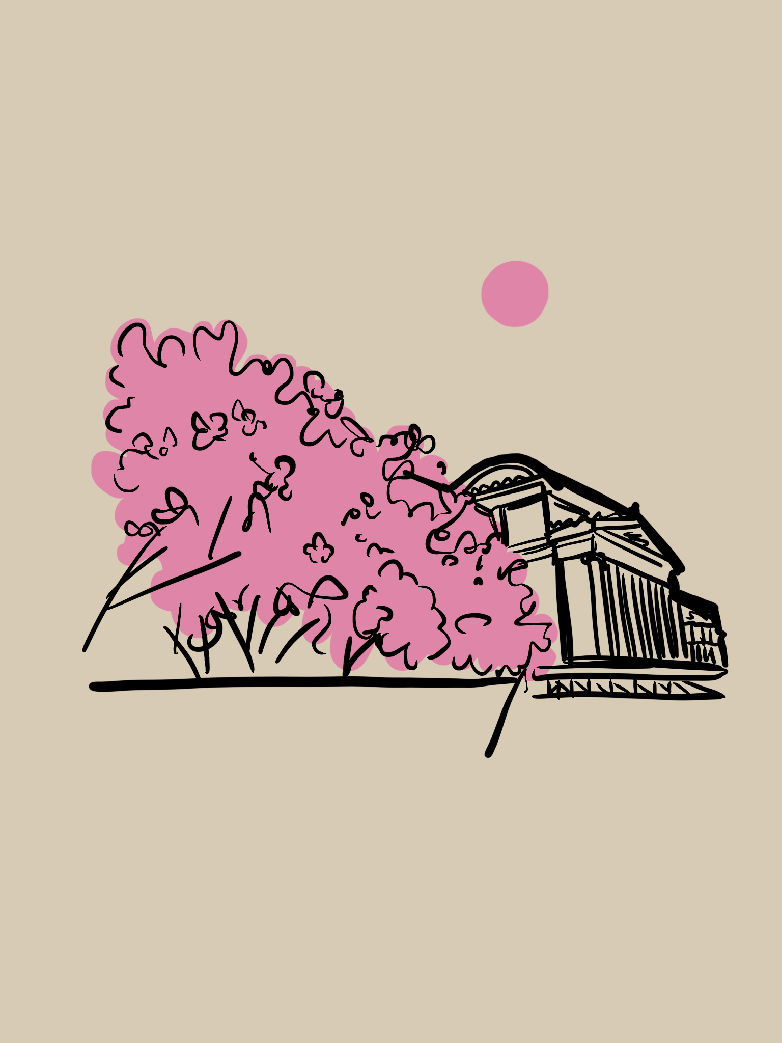 Brooklyn_Museum.png
