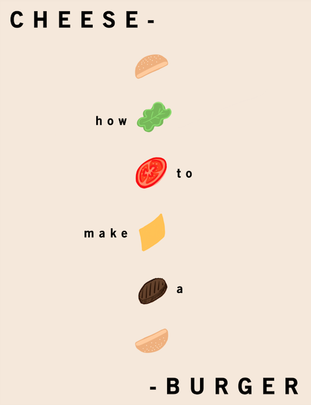 How_to_make_a_cheesburger.png