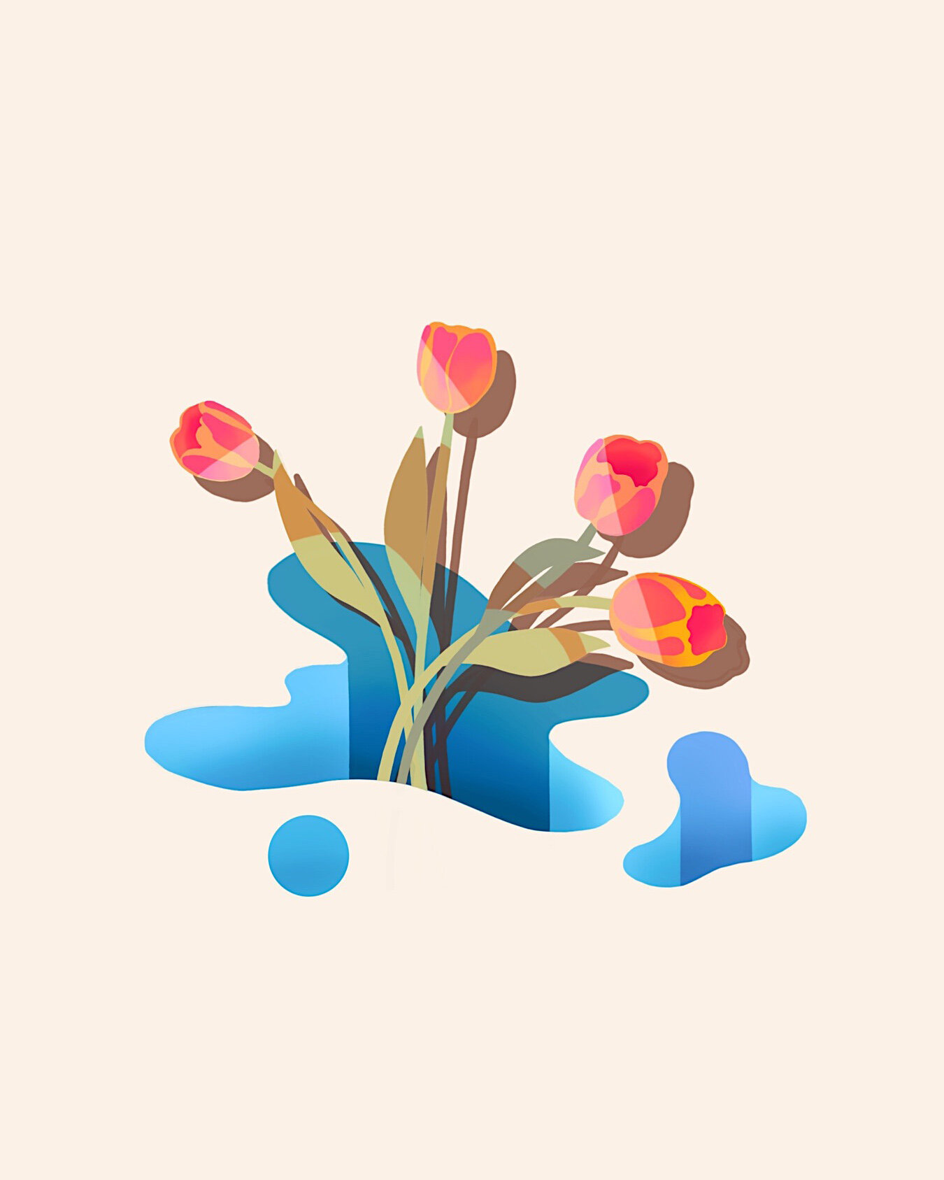 tulips.jpg