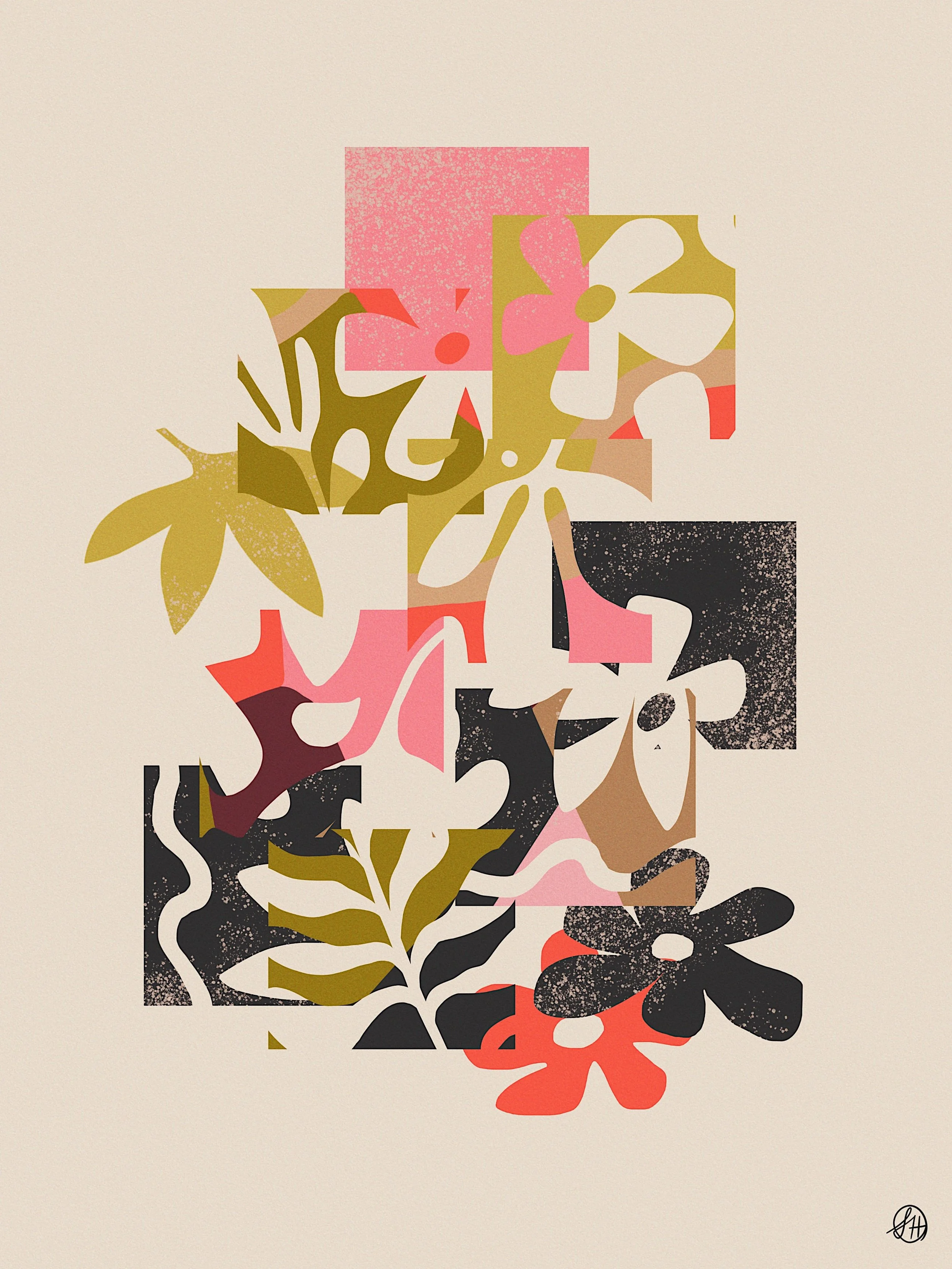 Untitled_Artwork_VSCO 4.JPG