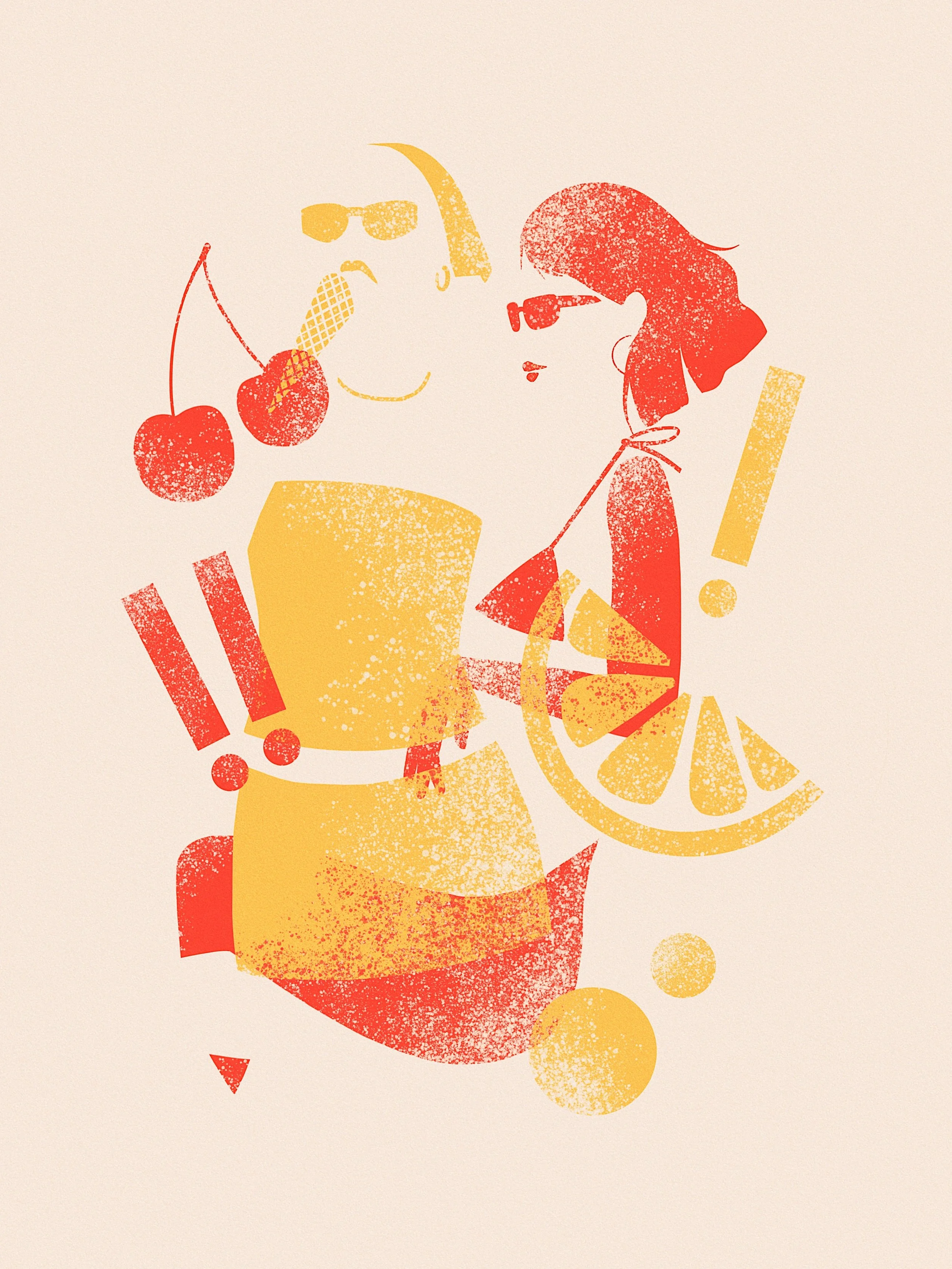 Untitled_Artwork_VSCO 3.JPG