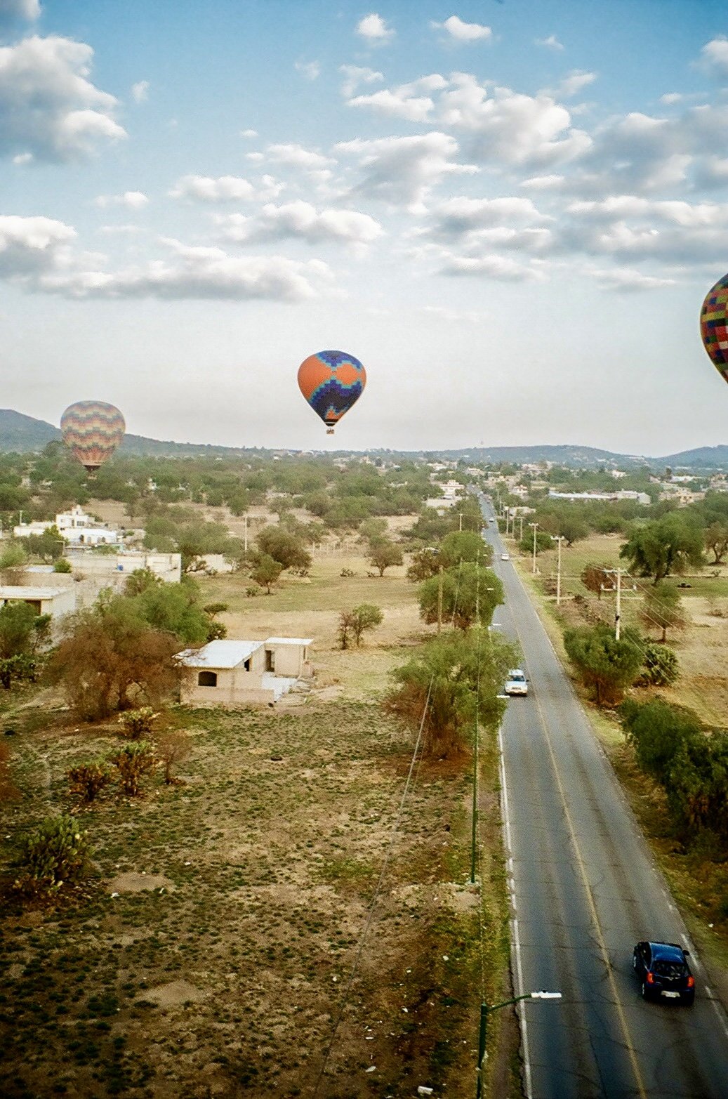 untitled_cohen-1 16.jpg