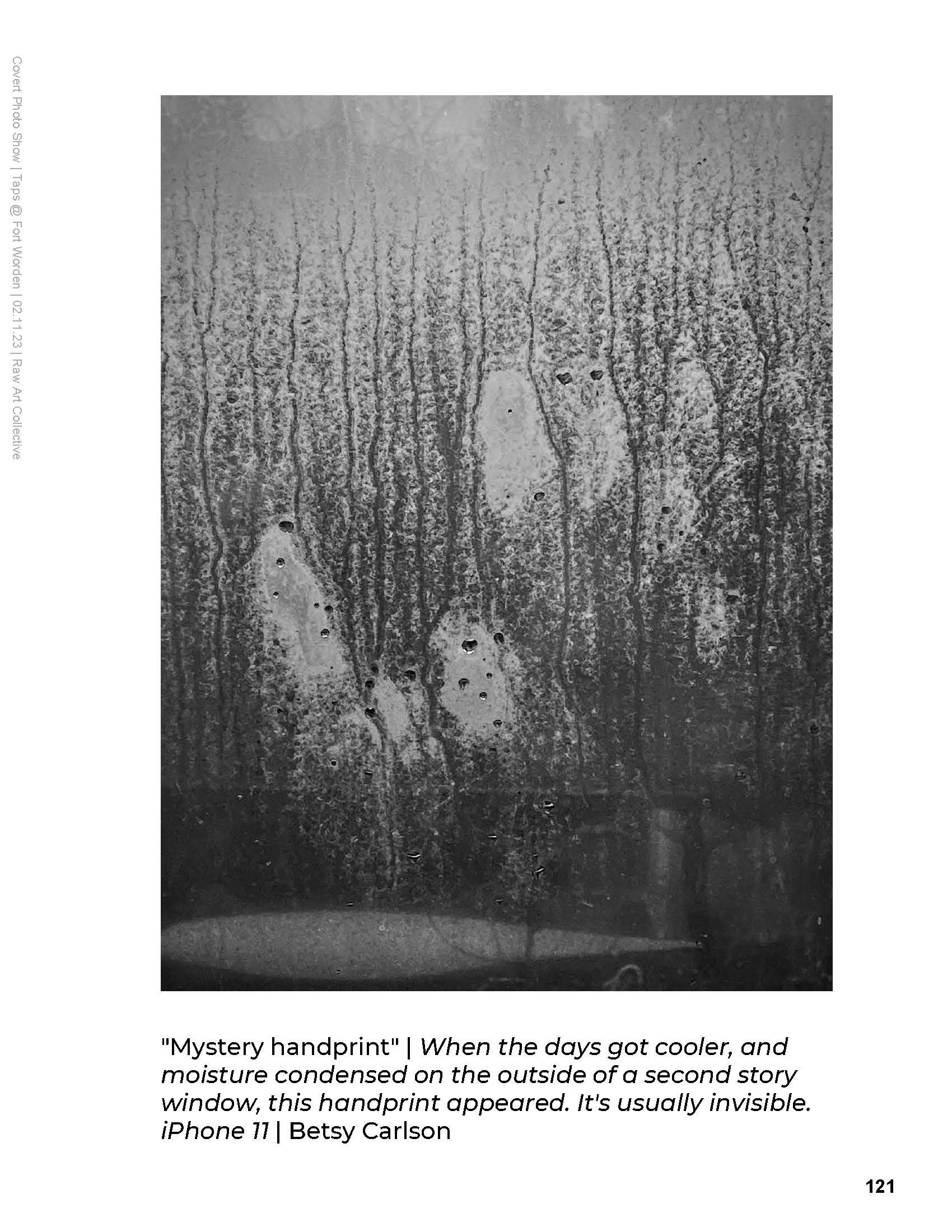 Covert Photo Show Final 020623_Page_121.jpg
