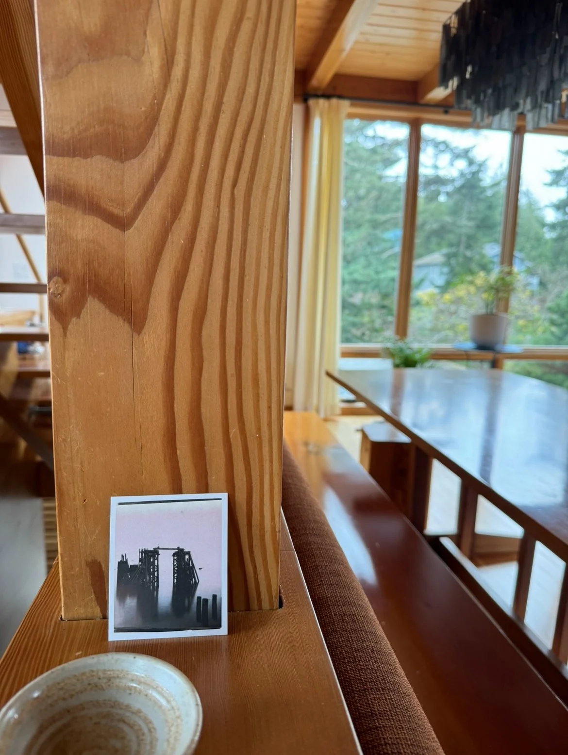 View recent photos 2.jpeg