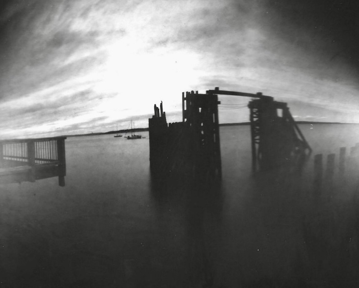 old ferry dock.jpg