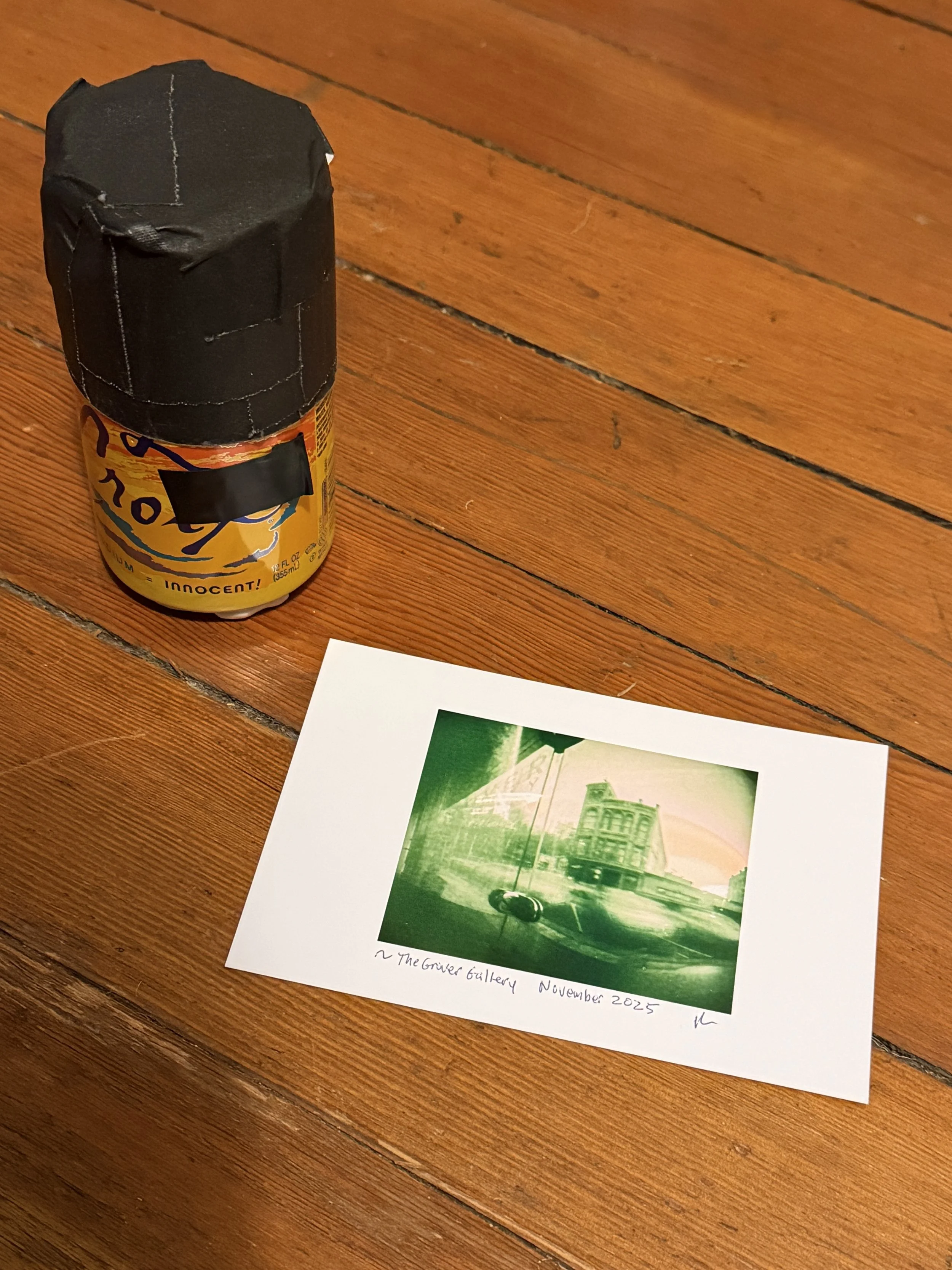 can and final photo.JPG