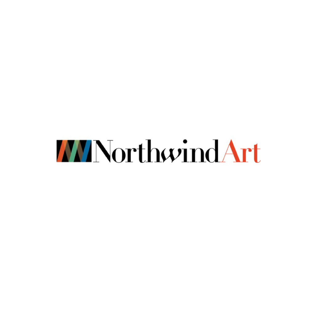 Northwind Art Teaching Artists