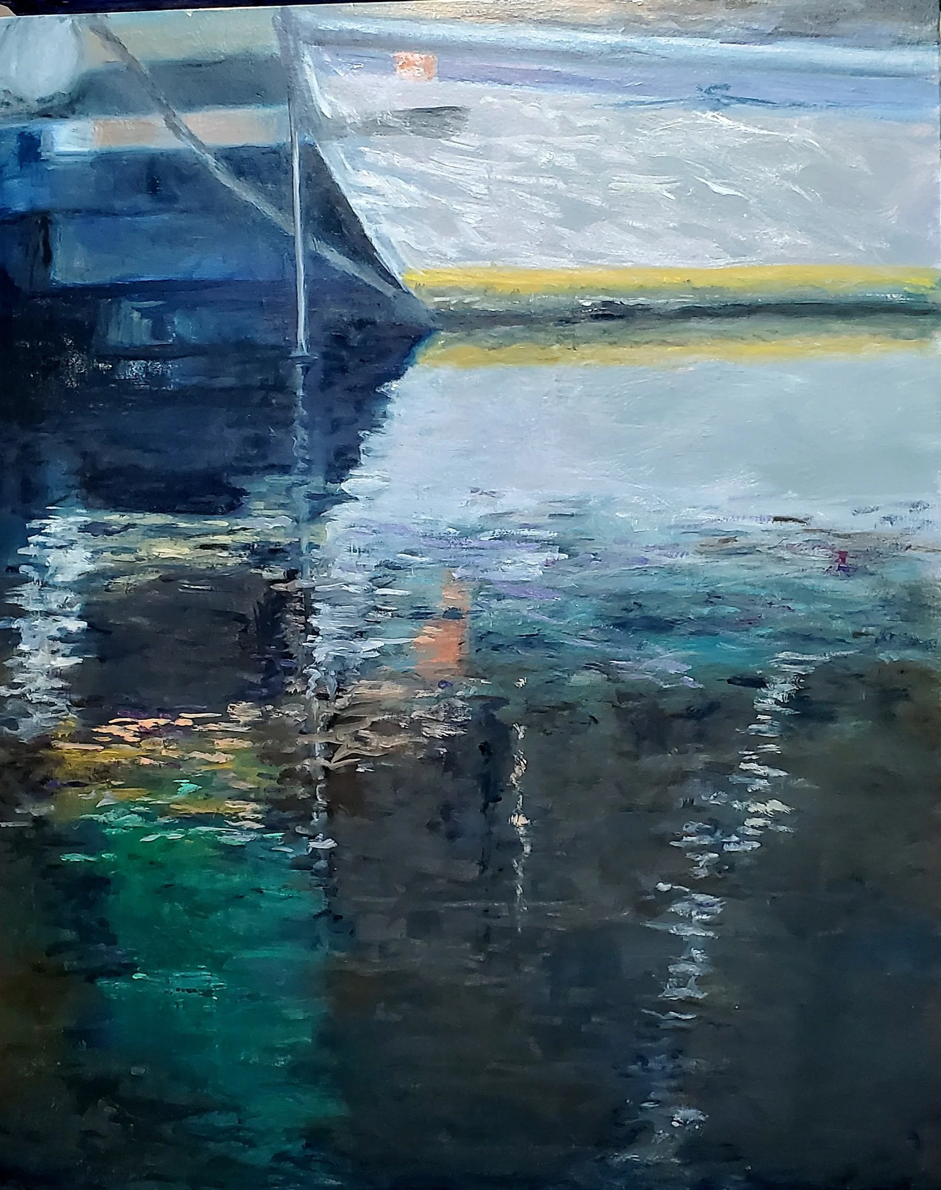 Linda Tilley