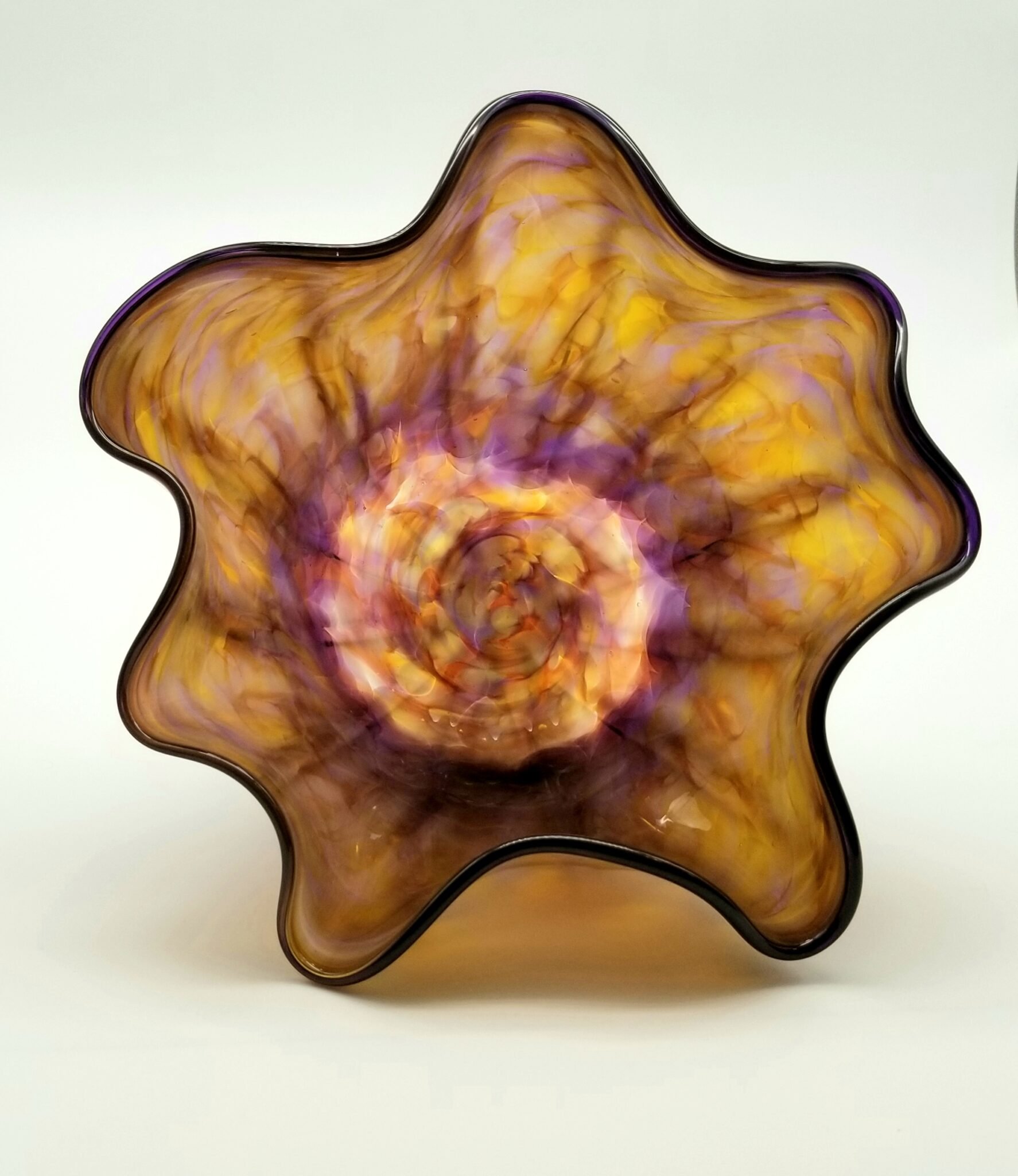 Port Townsend Glass Works