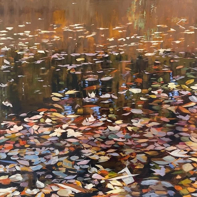 Sarah Waldron