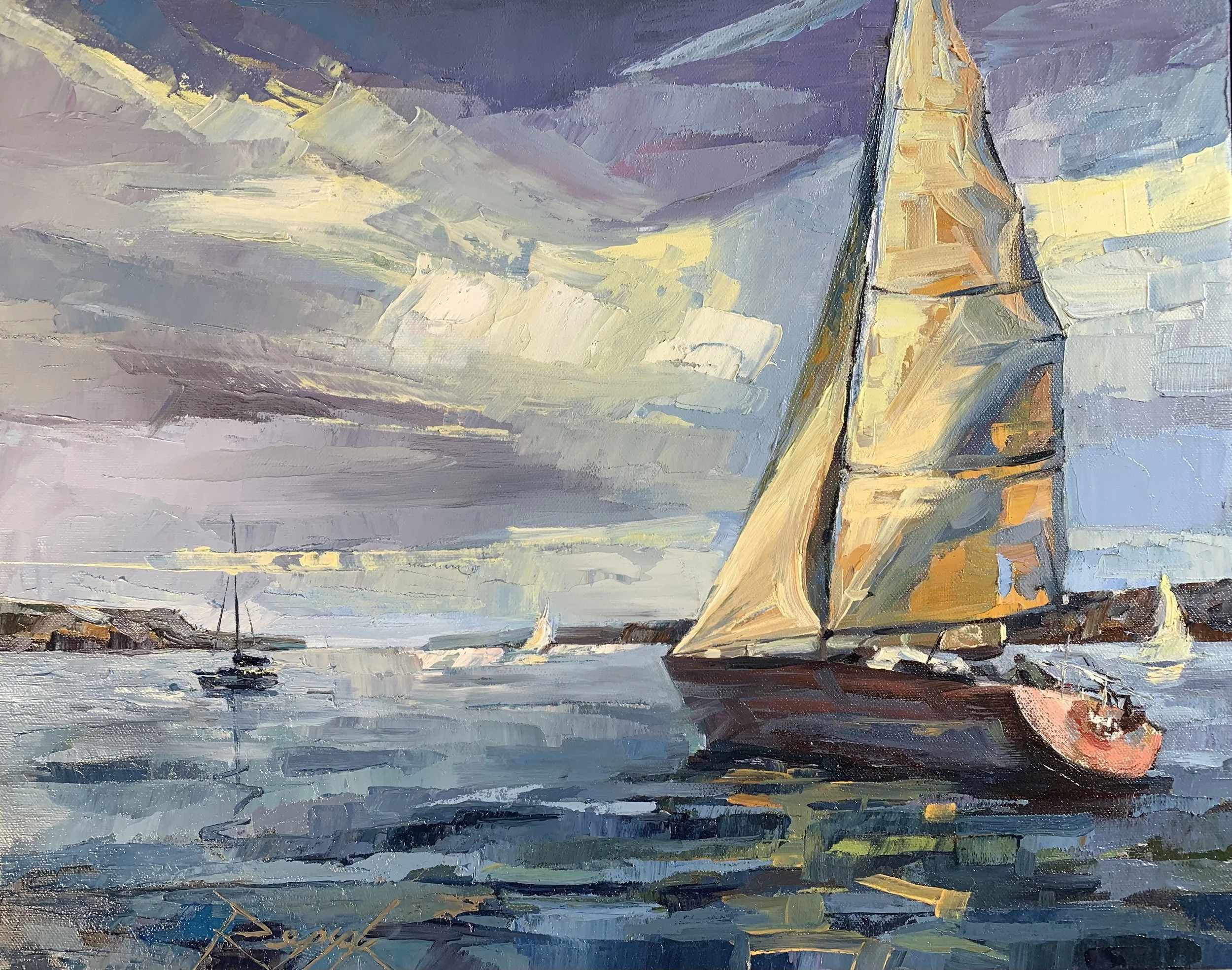 Sailing I.jpeg
