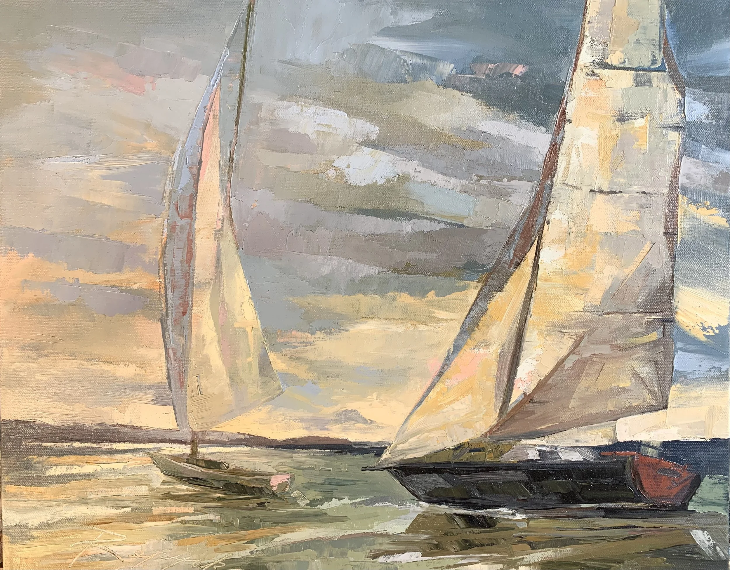 Sailing II.jpeg
