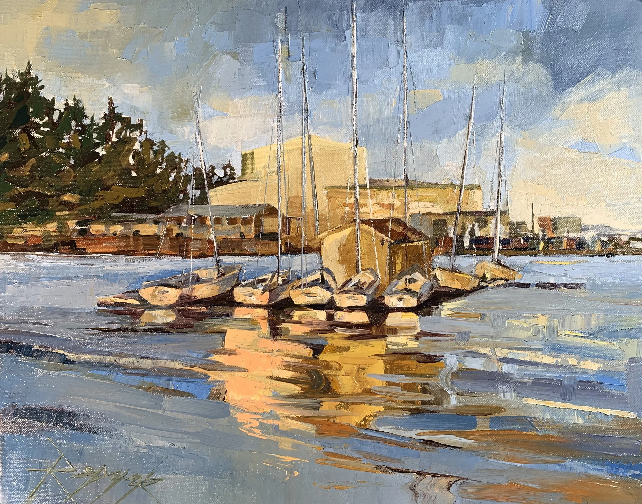 Eagle Harbor 20x14.jpeg