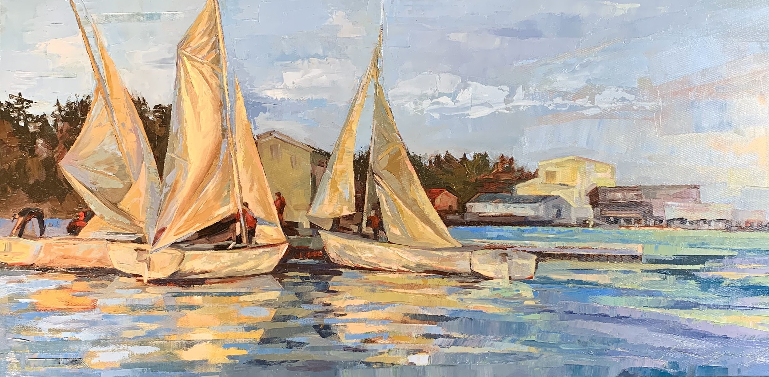 Eagle Harbor 36x18.jpeg