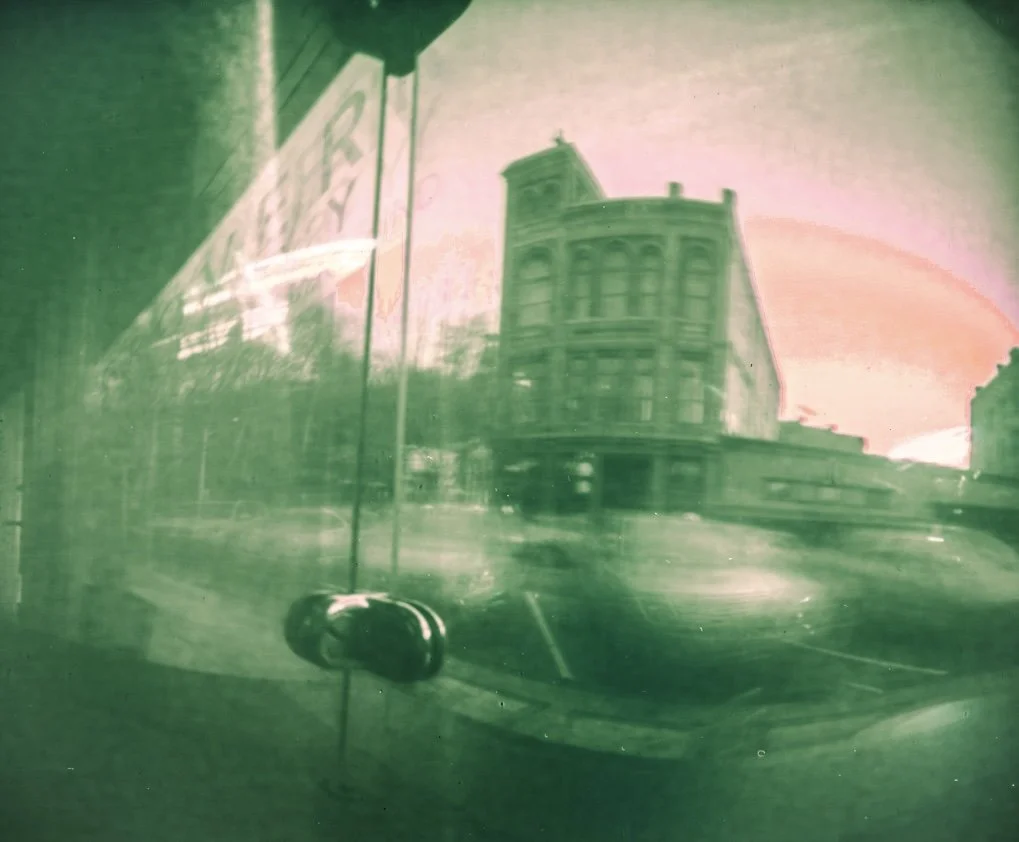 grover can print 4.jpg