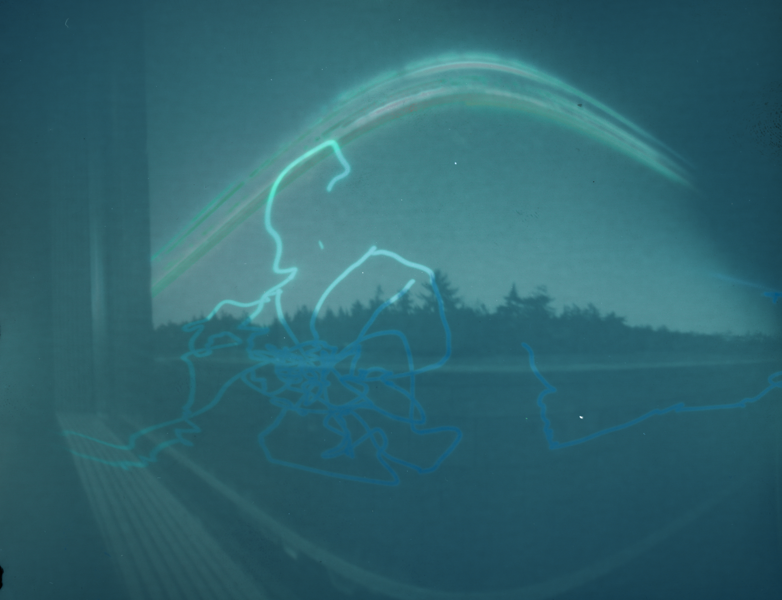 Untitled-3 sun burns.PNG