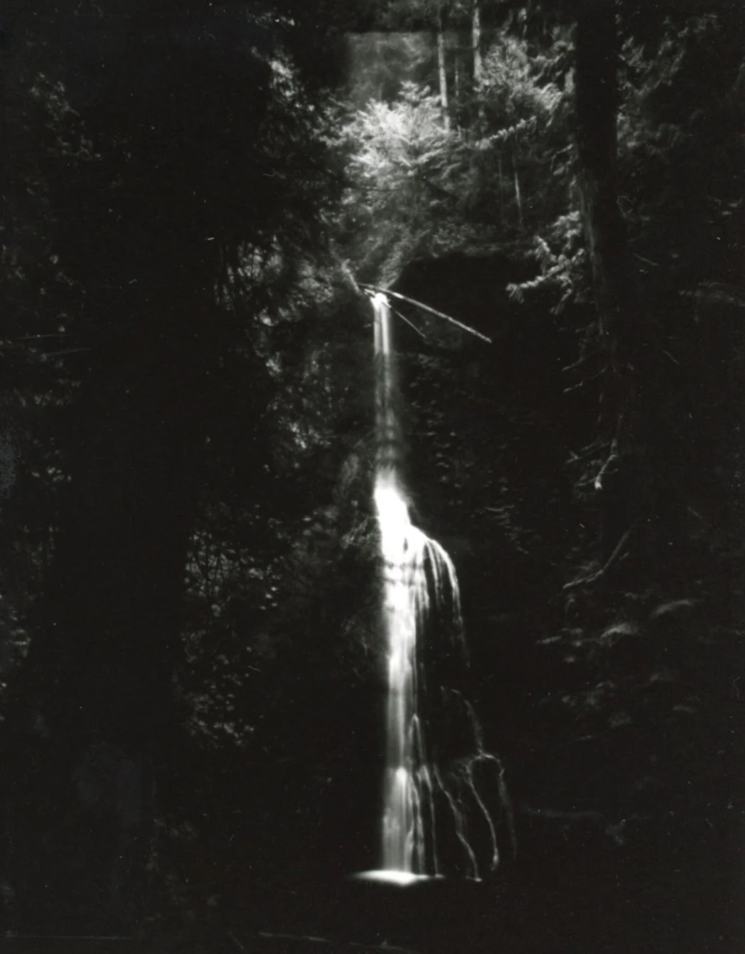 jen_cohen_water falls.jpg