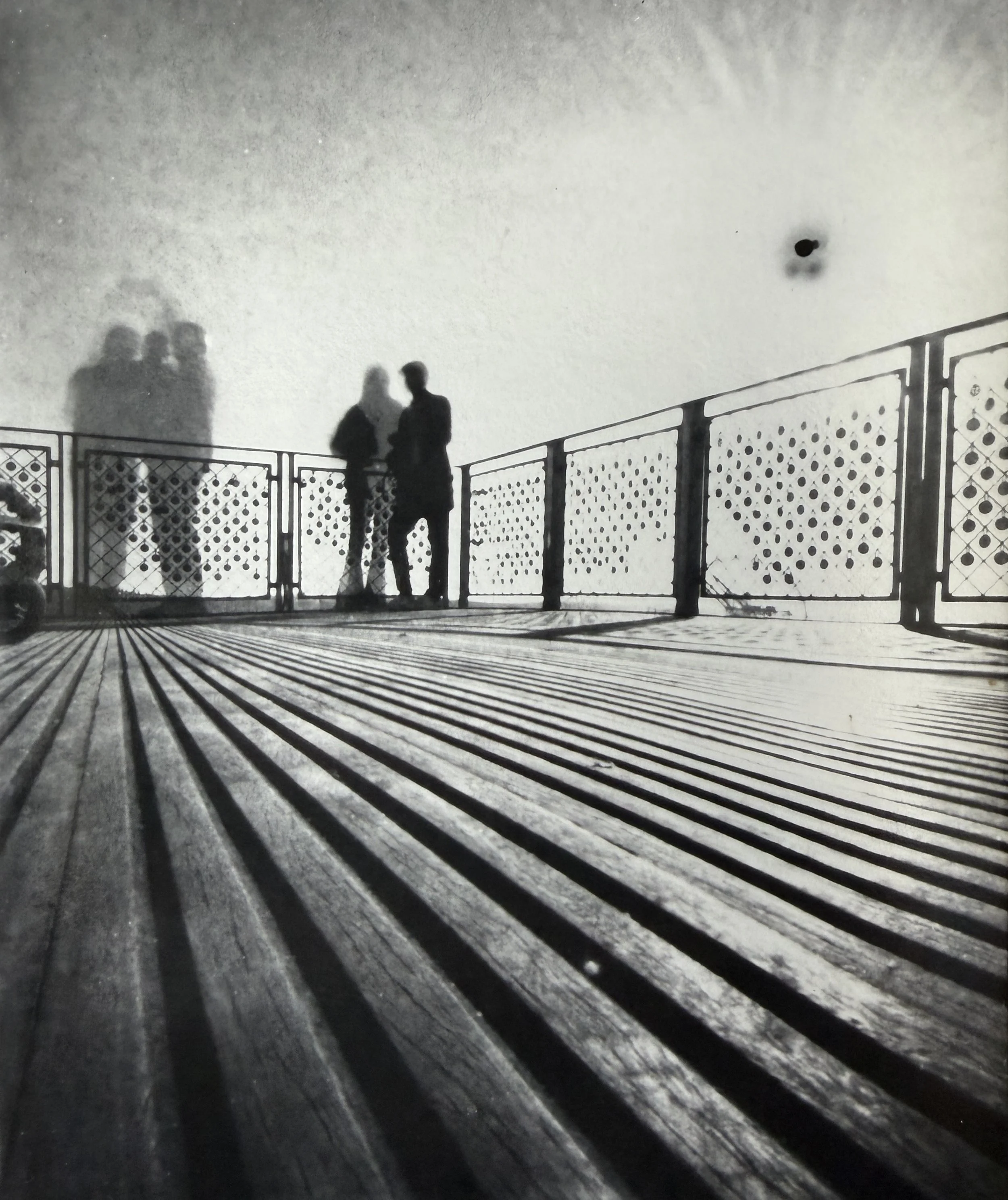 seattle waterfront park