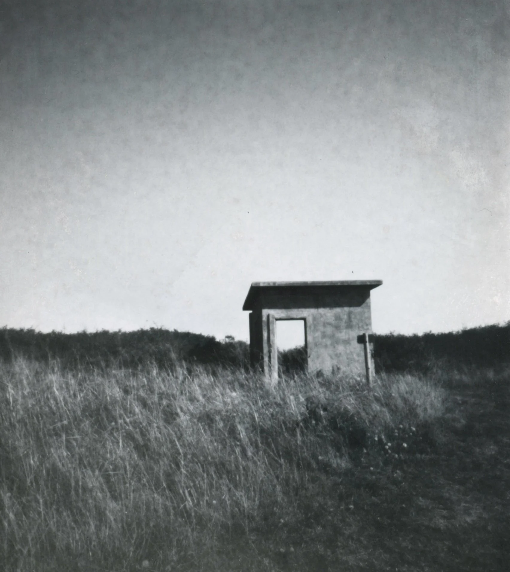 jen_cohen_fata morgana.jpg