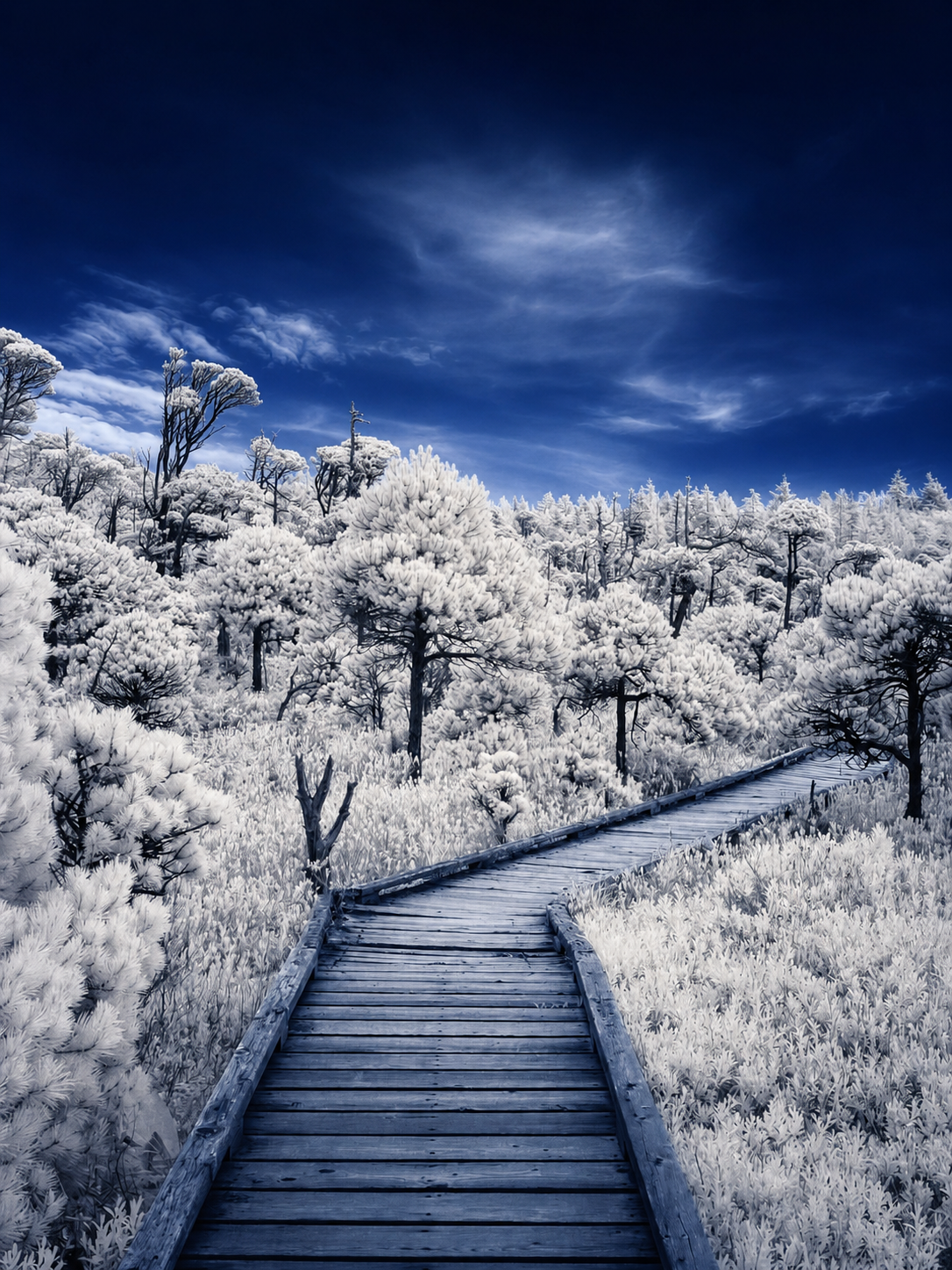blue and white infrared.PNG