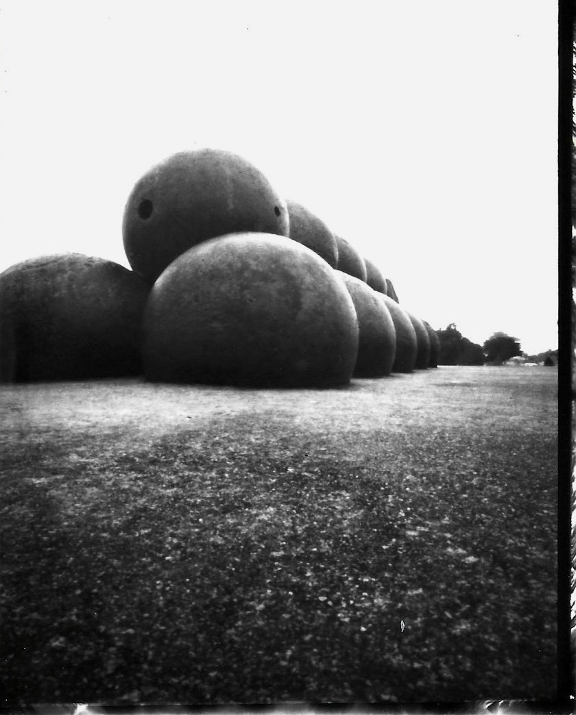 Photo_2023-11-28_102131 2.jpg