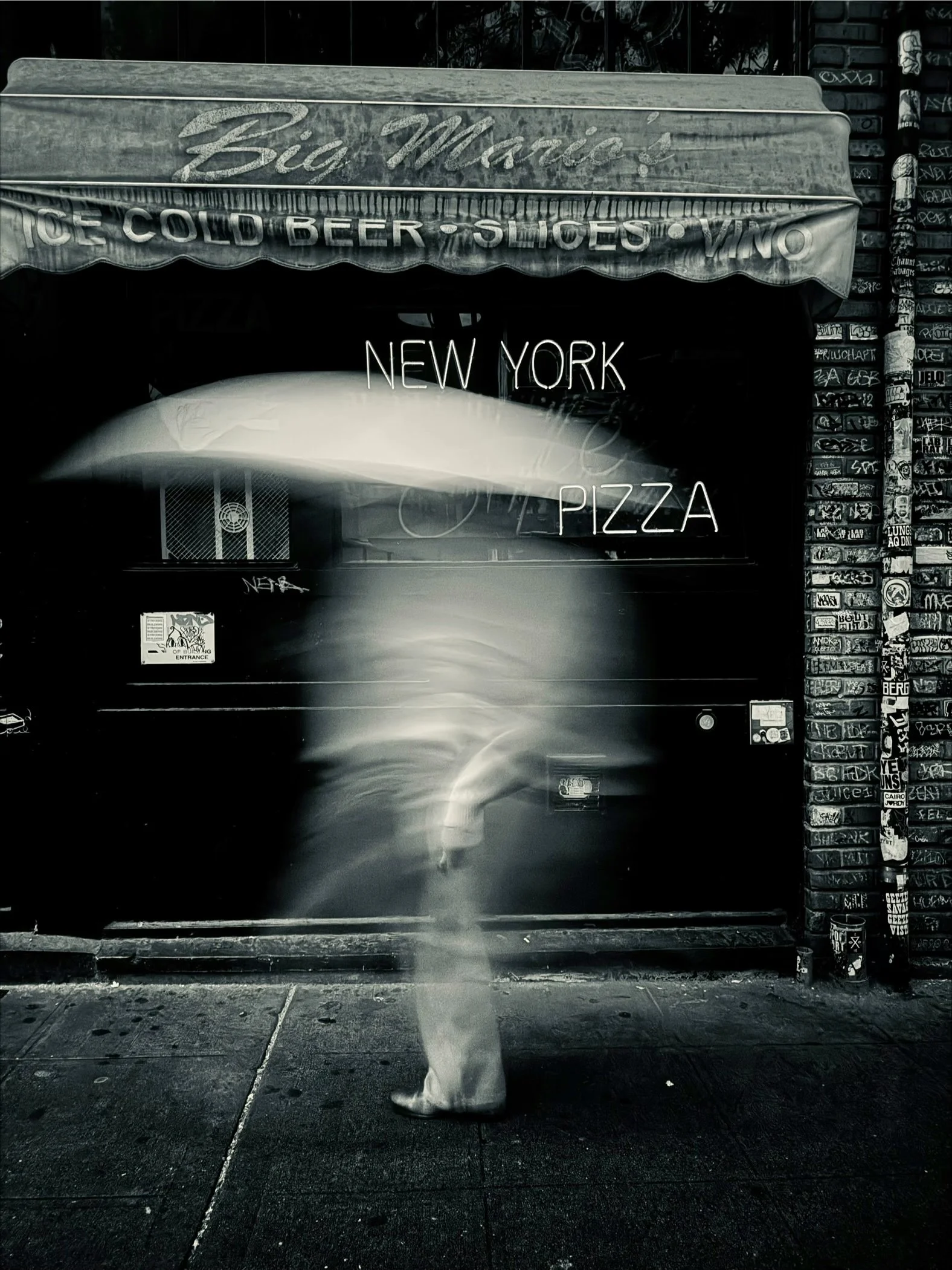 new york pizza infrared.jpg