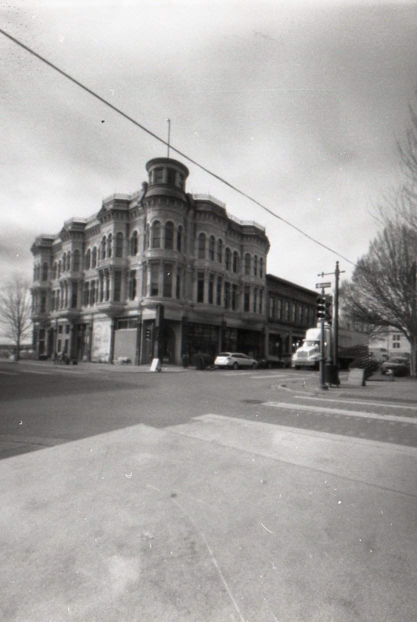 hastings pinhole film.jpg