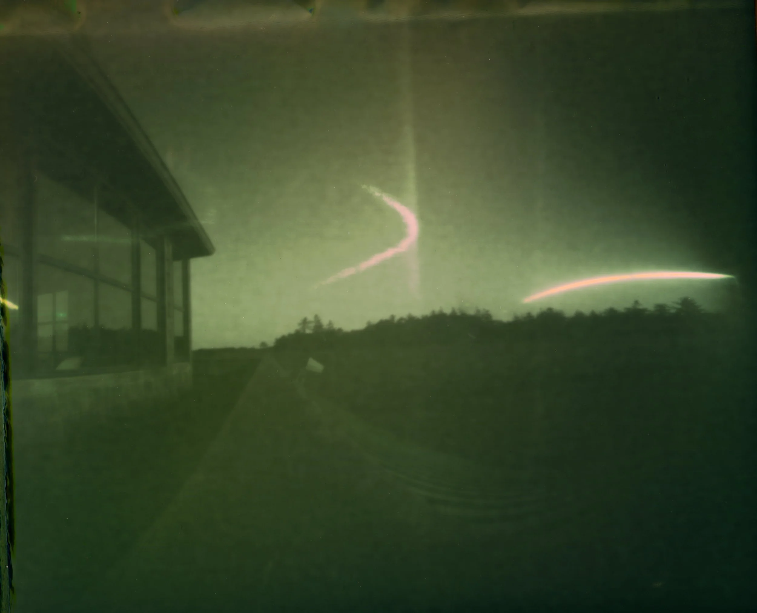 house solargram inverted.jpg