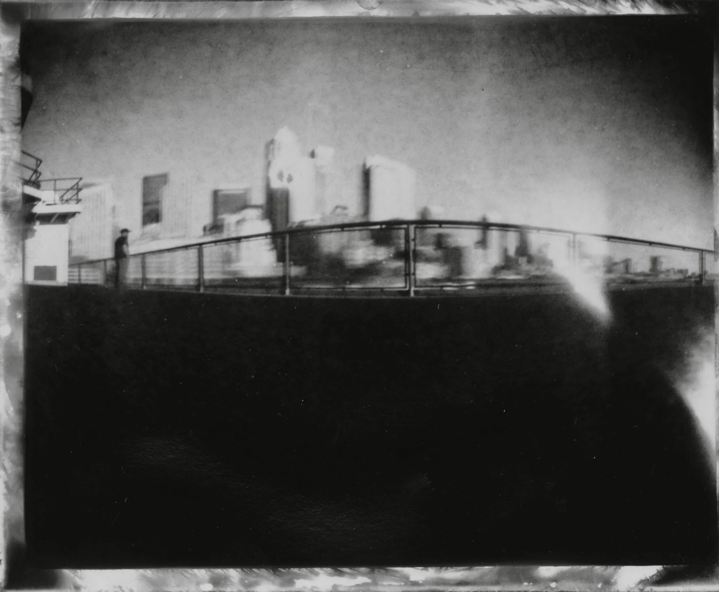 seattle ferry skyline JPG copy.jpg