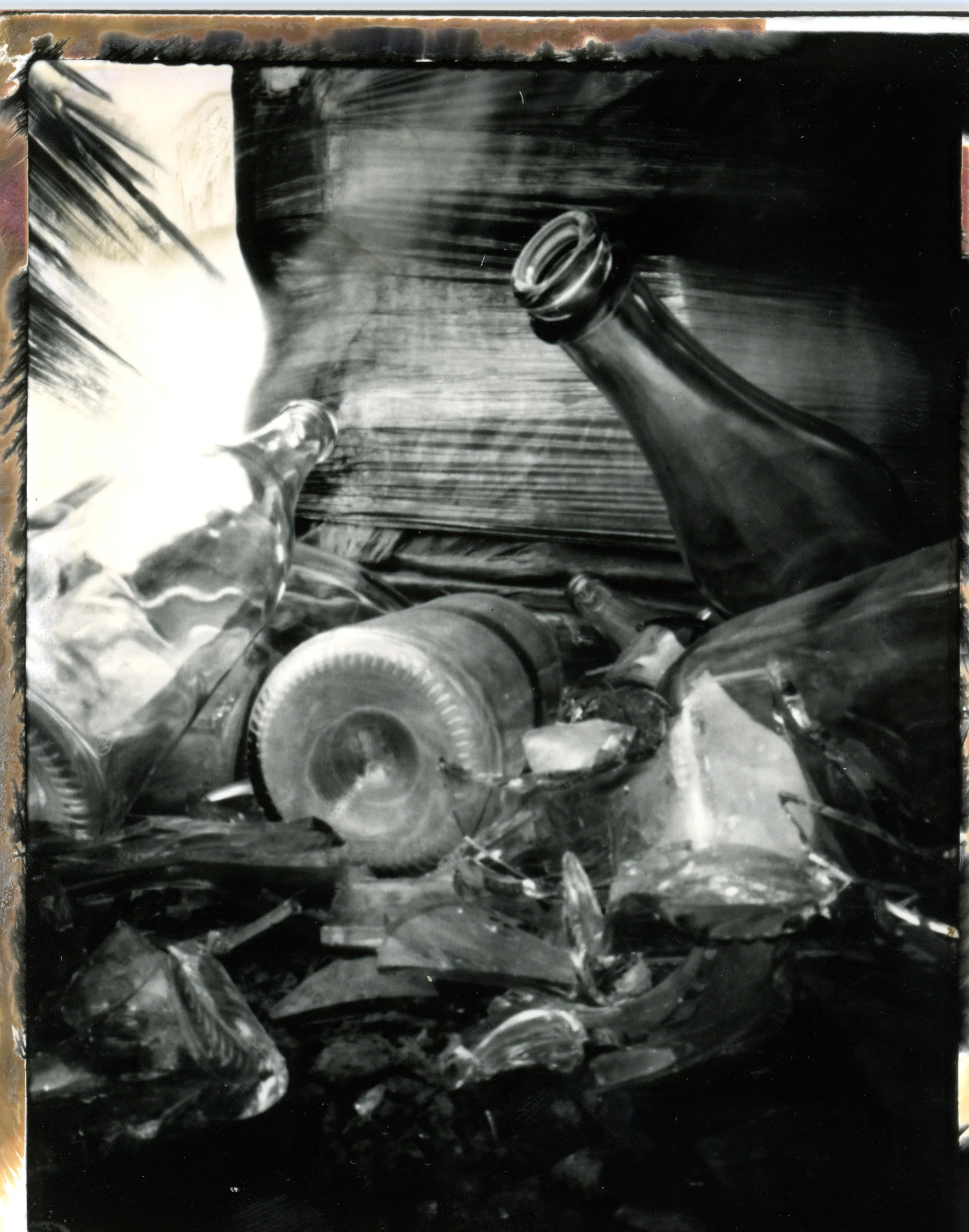 broken glass.jpg