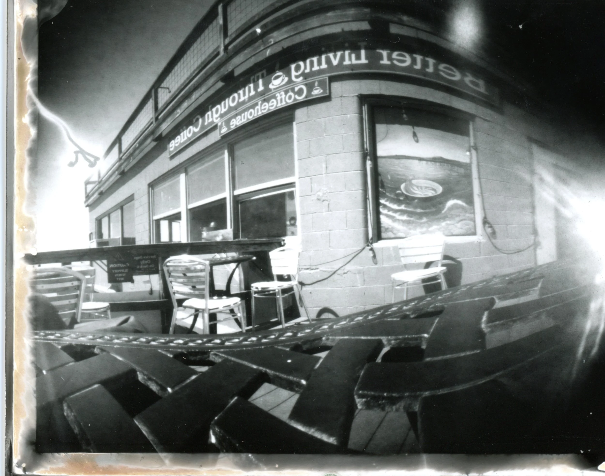 better living through coffee 600.jpg