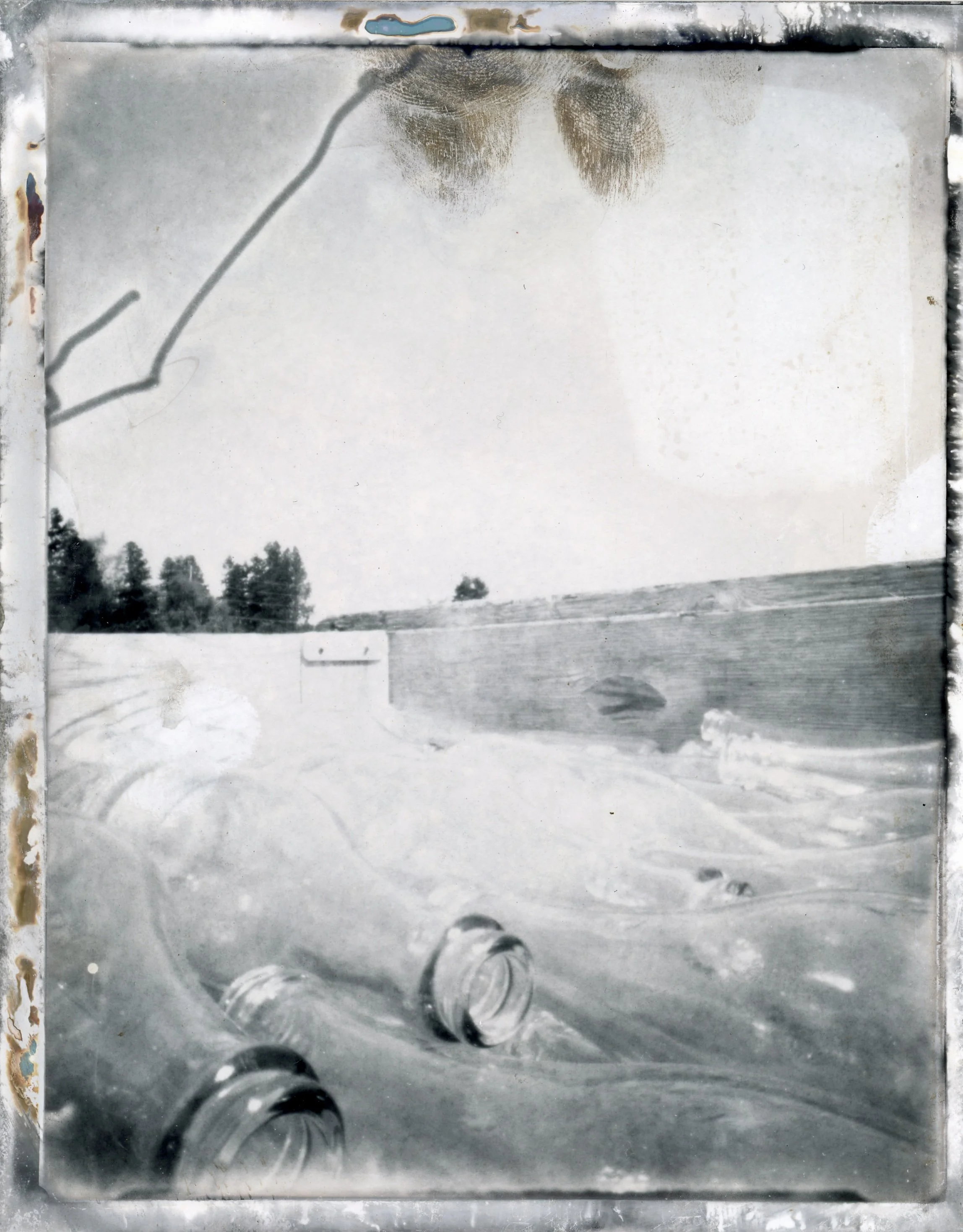 bottles june 2025.jpg