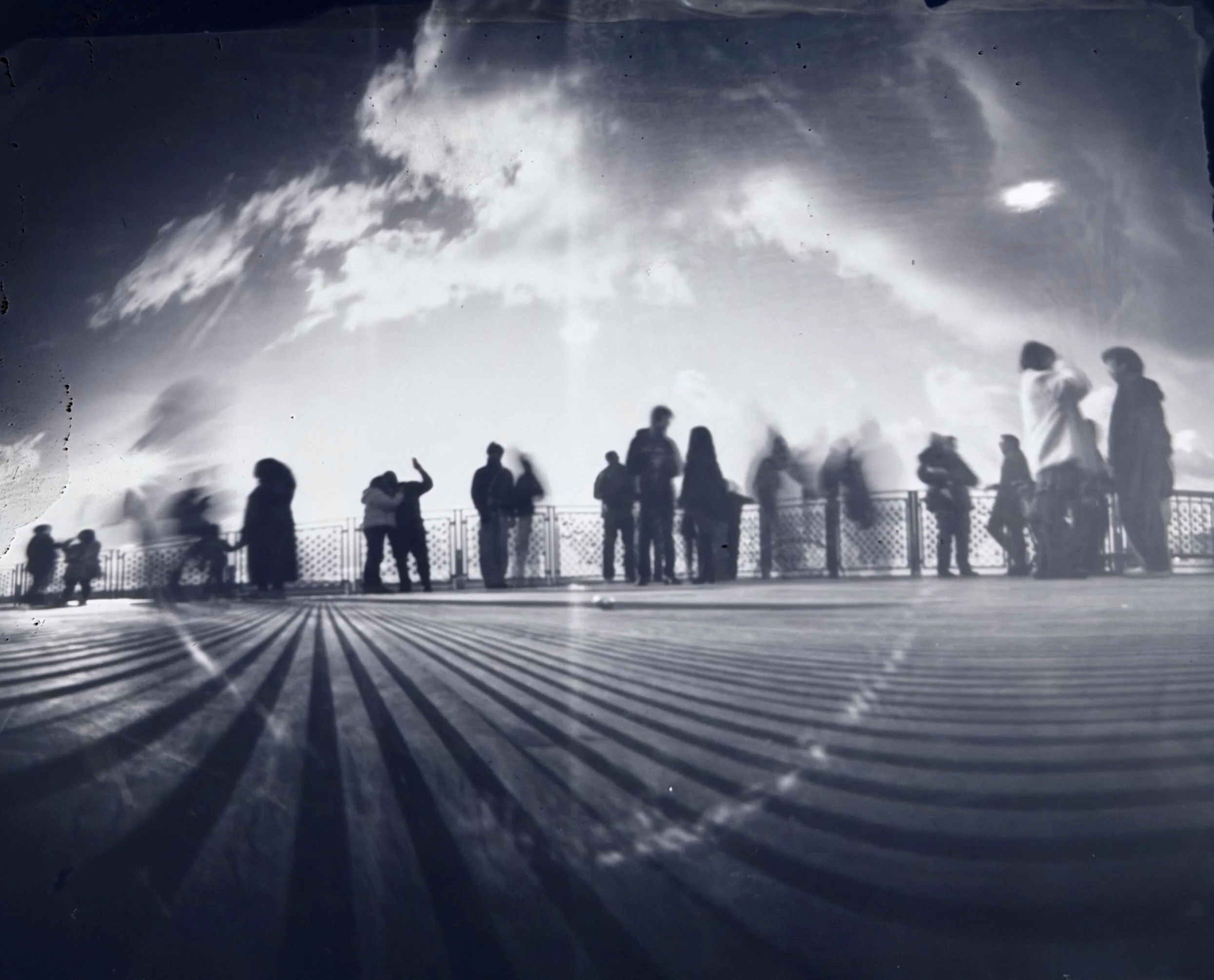 can pinhole seattle waterfront.jpg