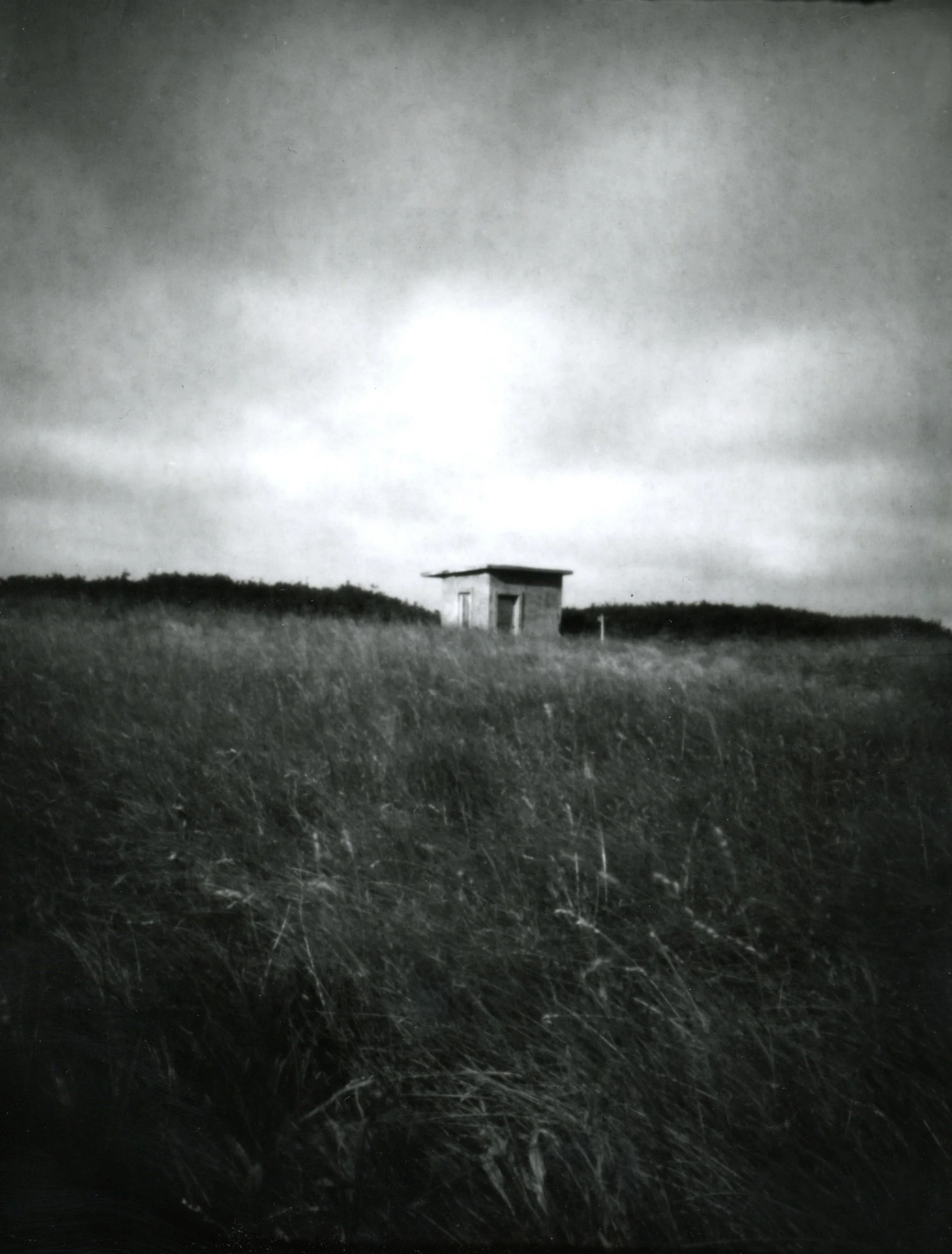 east bunker.jpg