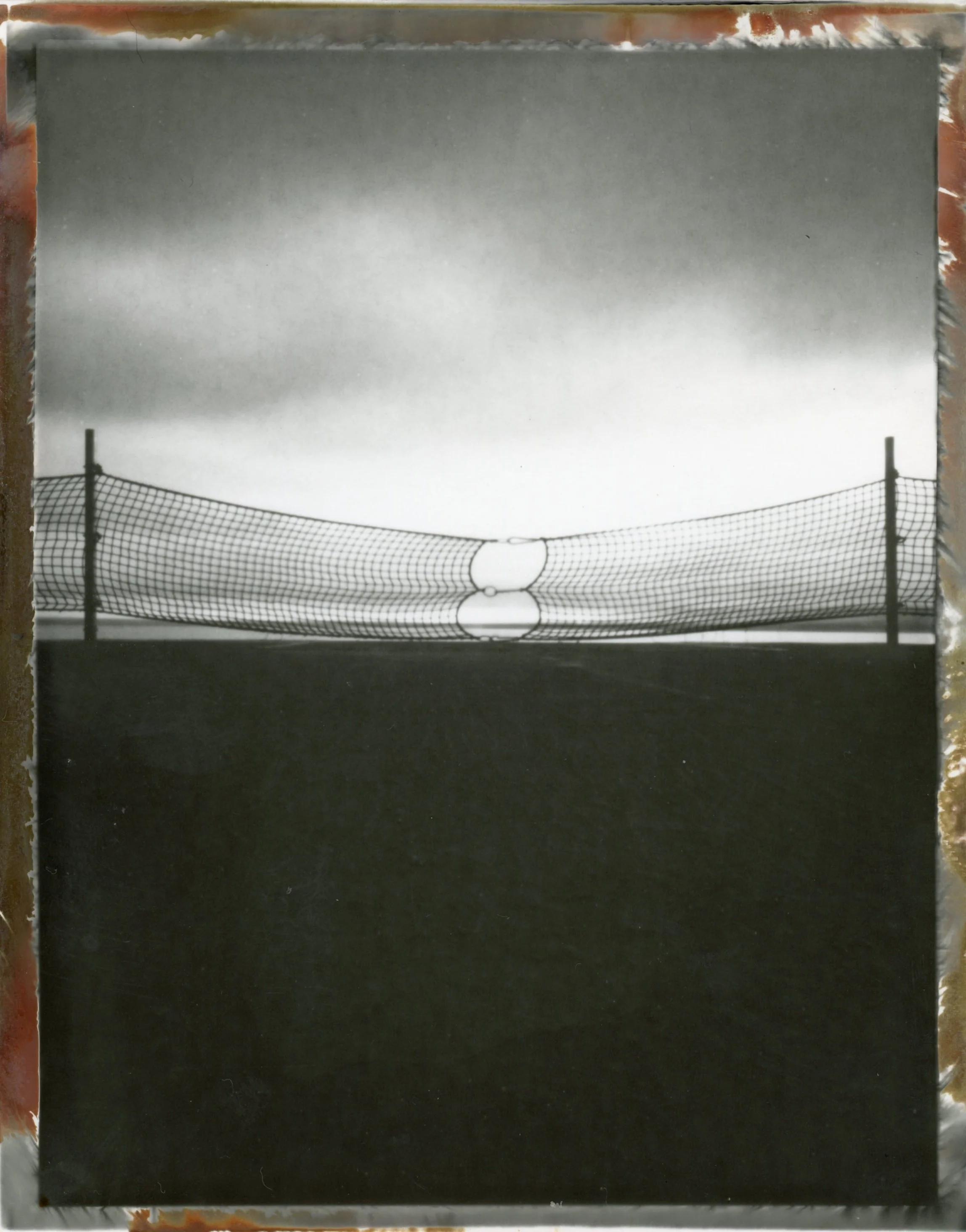 ferry net.jpg