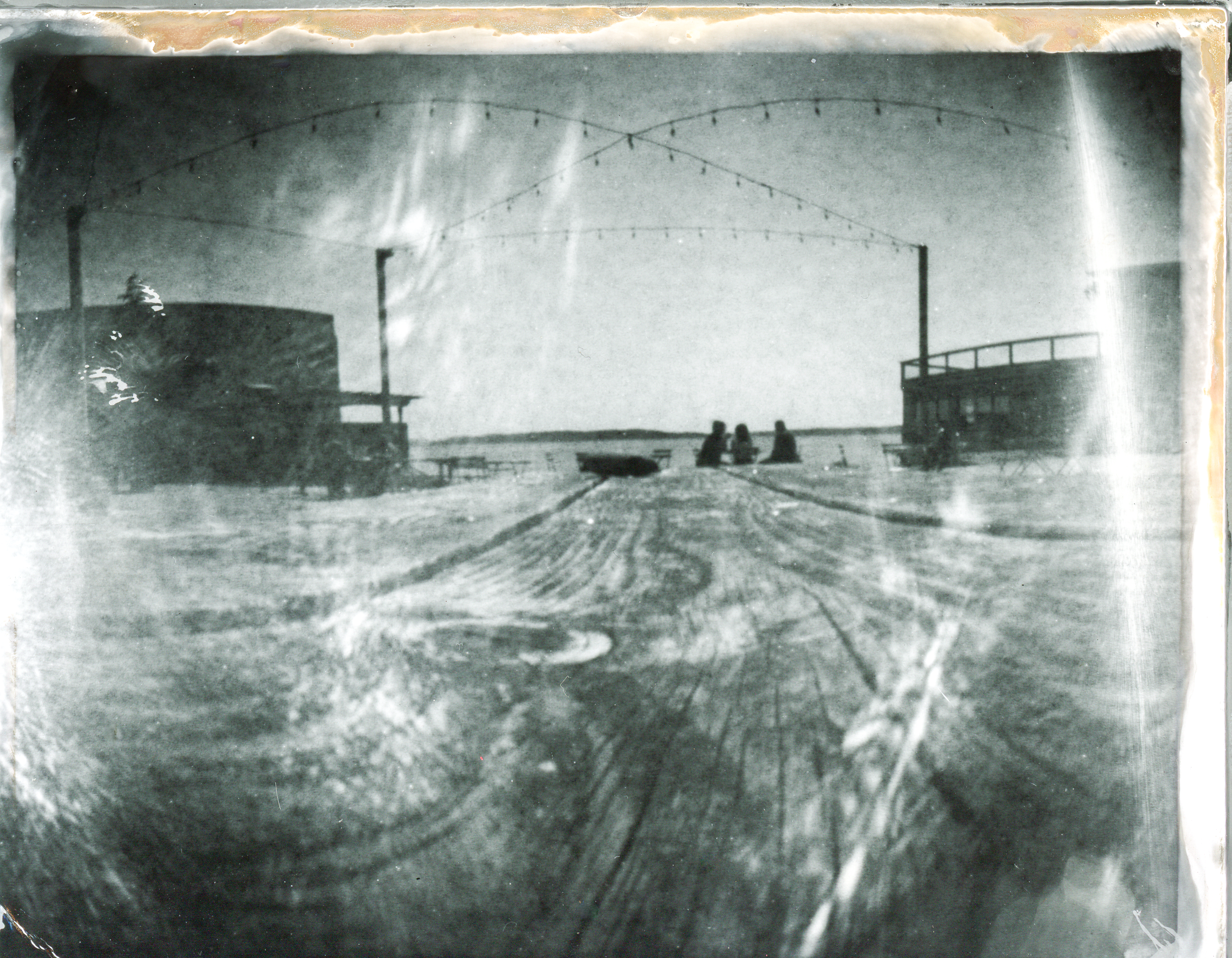 can outside of bltc_.png