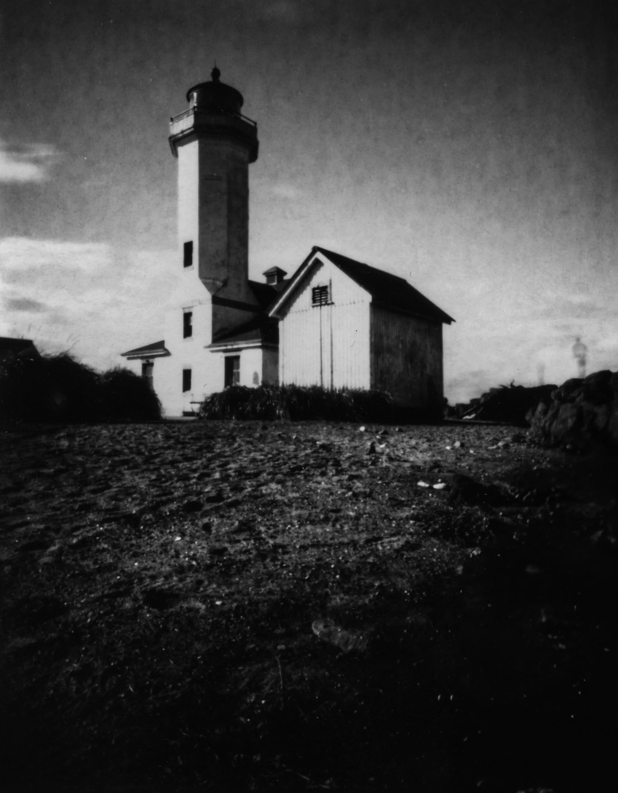 Lighthouse .jpg