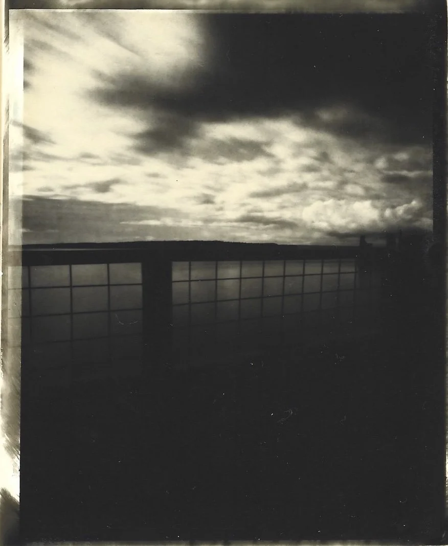 Photo_2023-11-15_080620 2.jpg